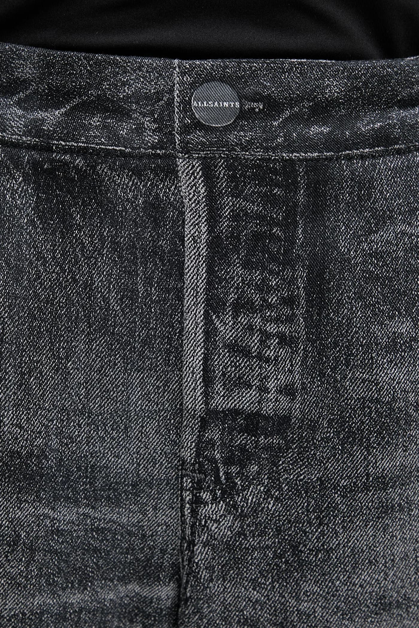 СЕЛЬМА брюки - фото 4