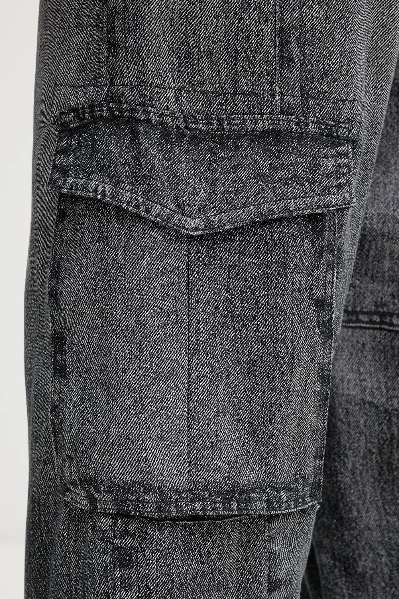 СЕЛЬМА брюки - фото 5