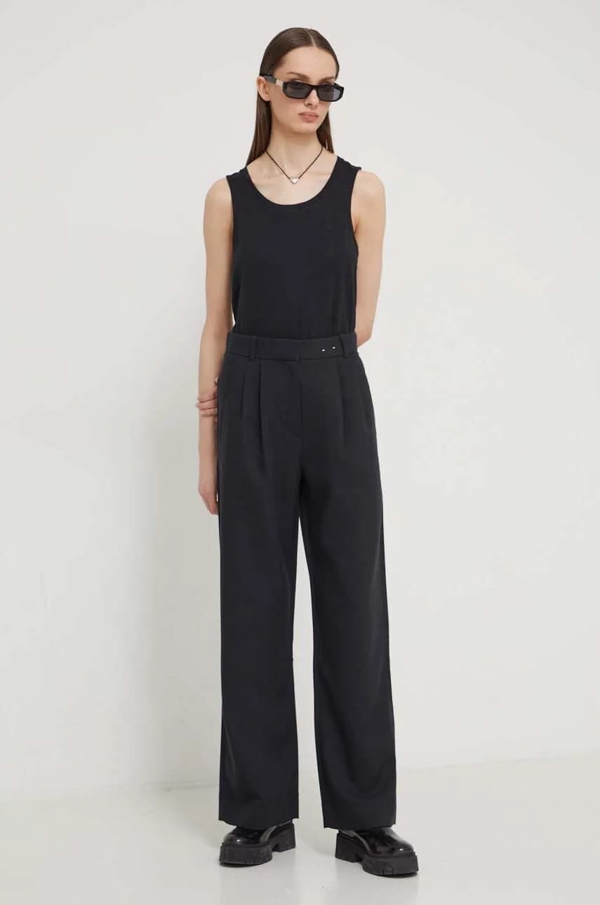 Брюки - фото 2