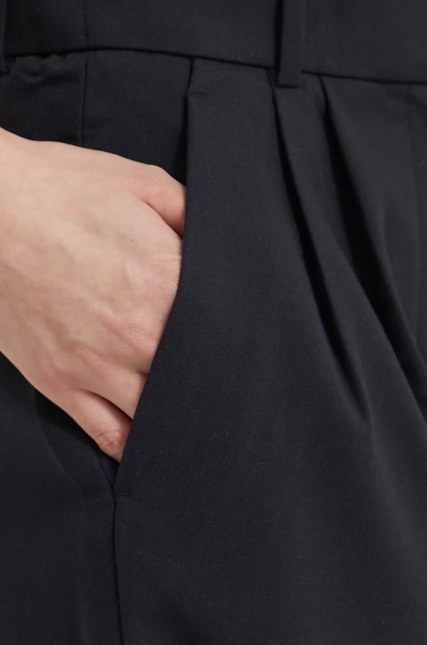 Брюки - фото 4