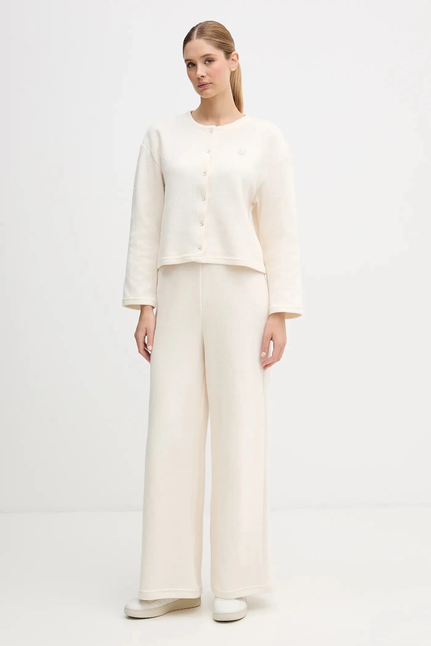 Брюки - фото 2