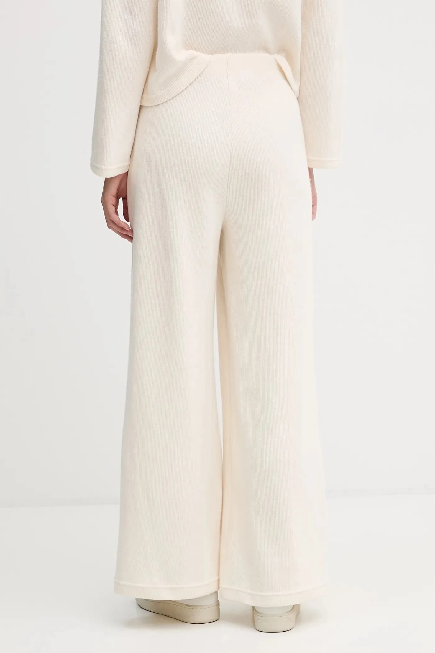 Брюки - фото 3