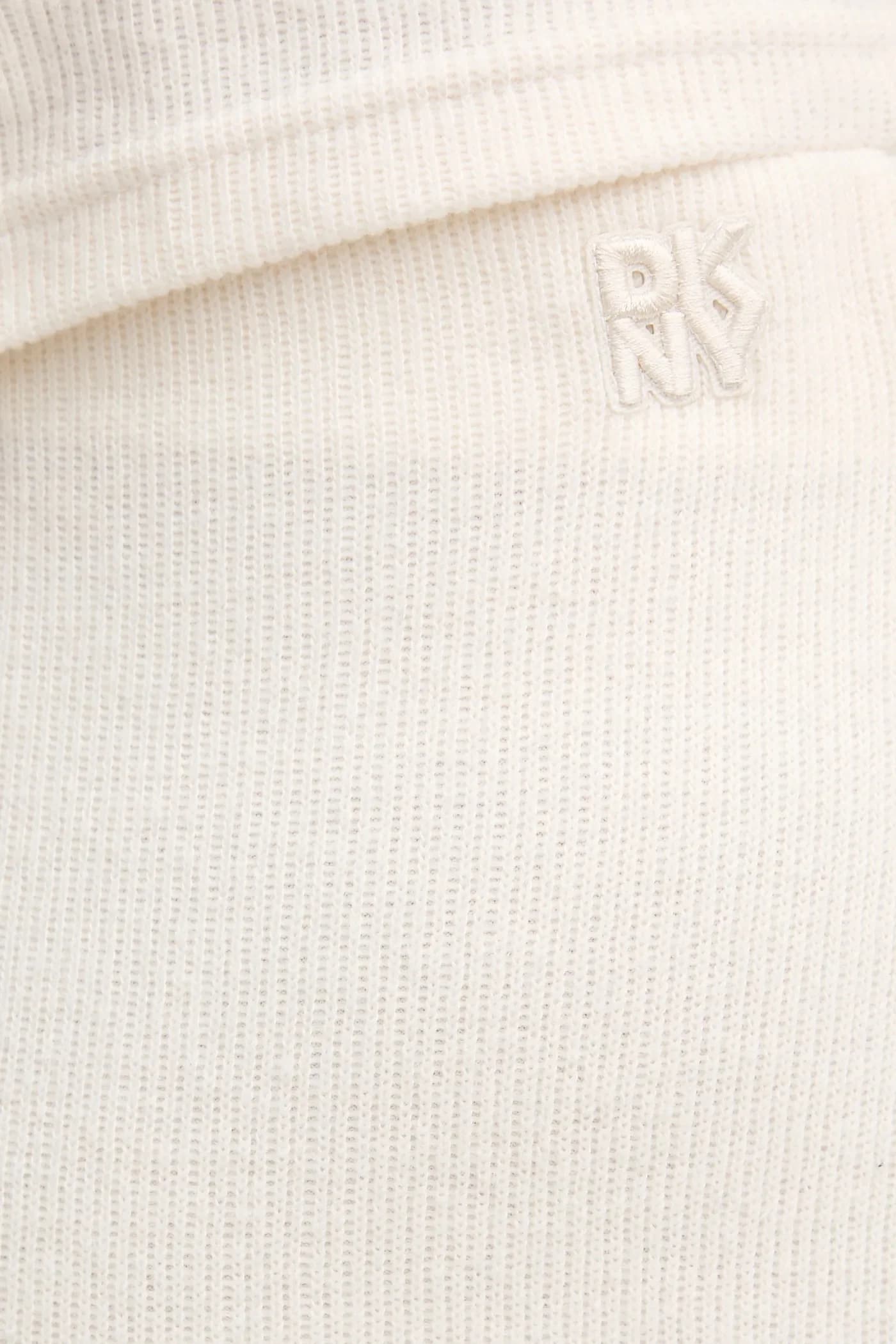 Брюки - фото 4