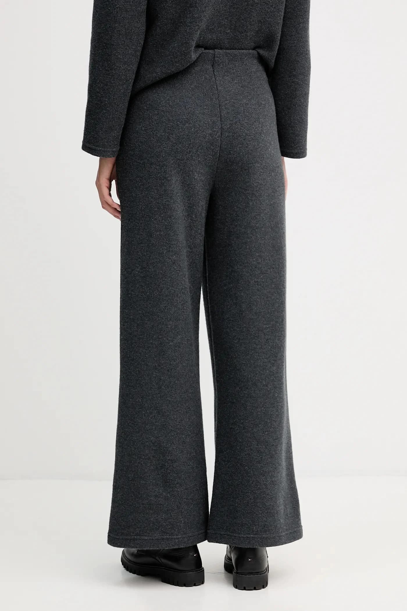 Брюки - фото 3