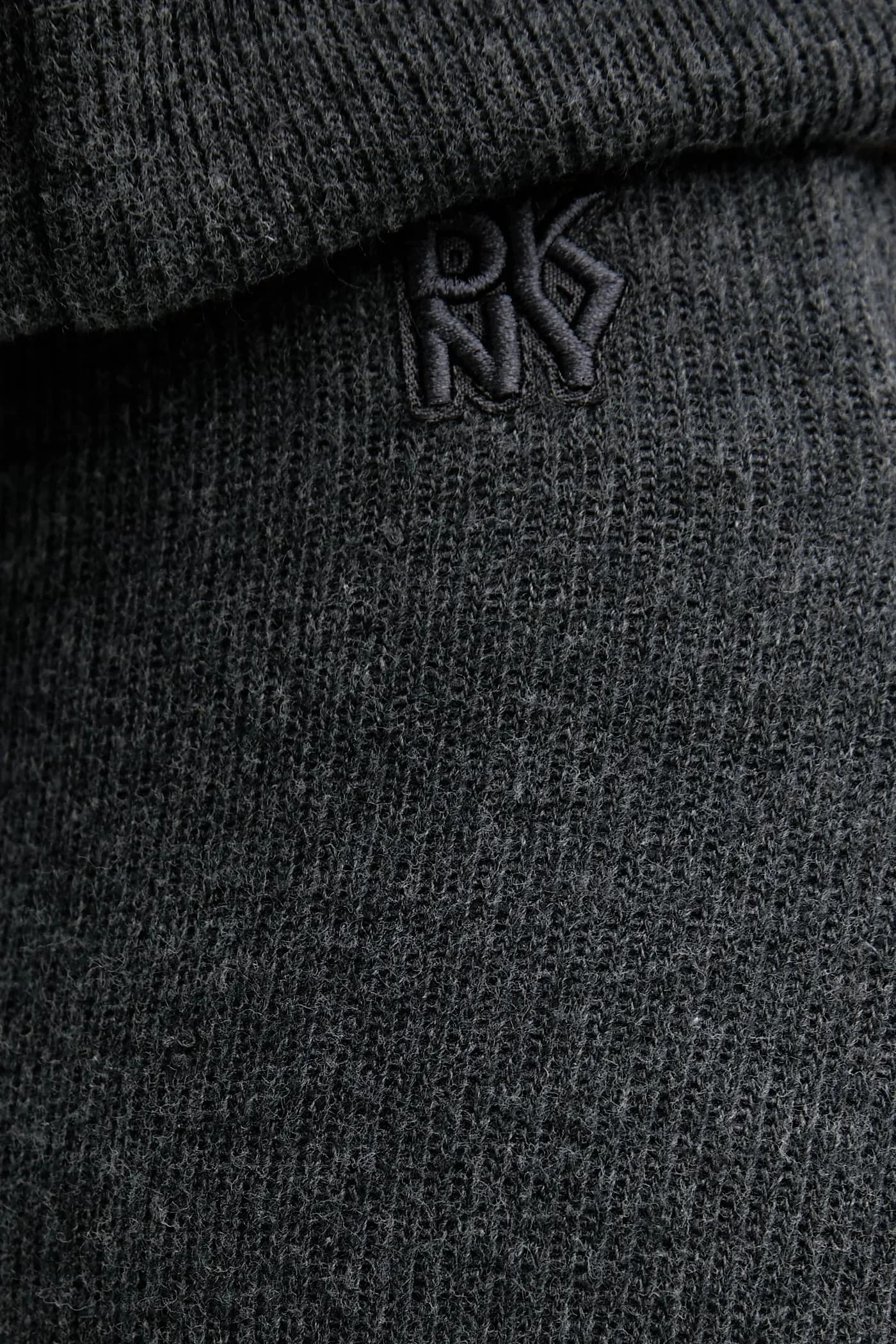 Брюки - фото 4