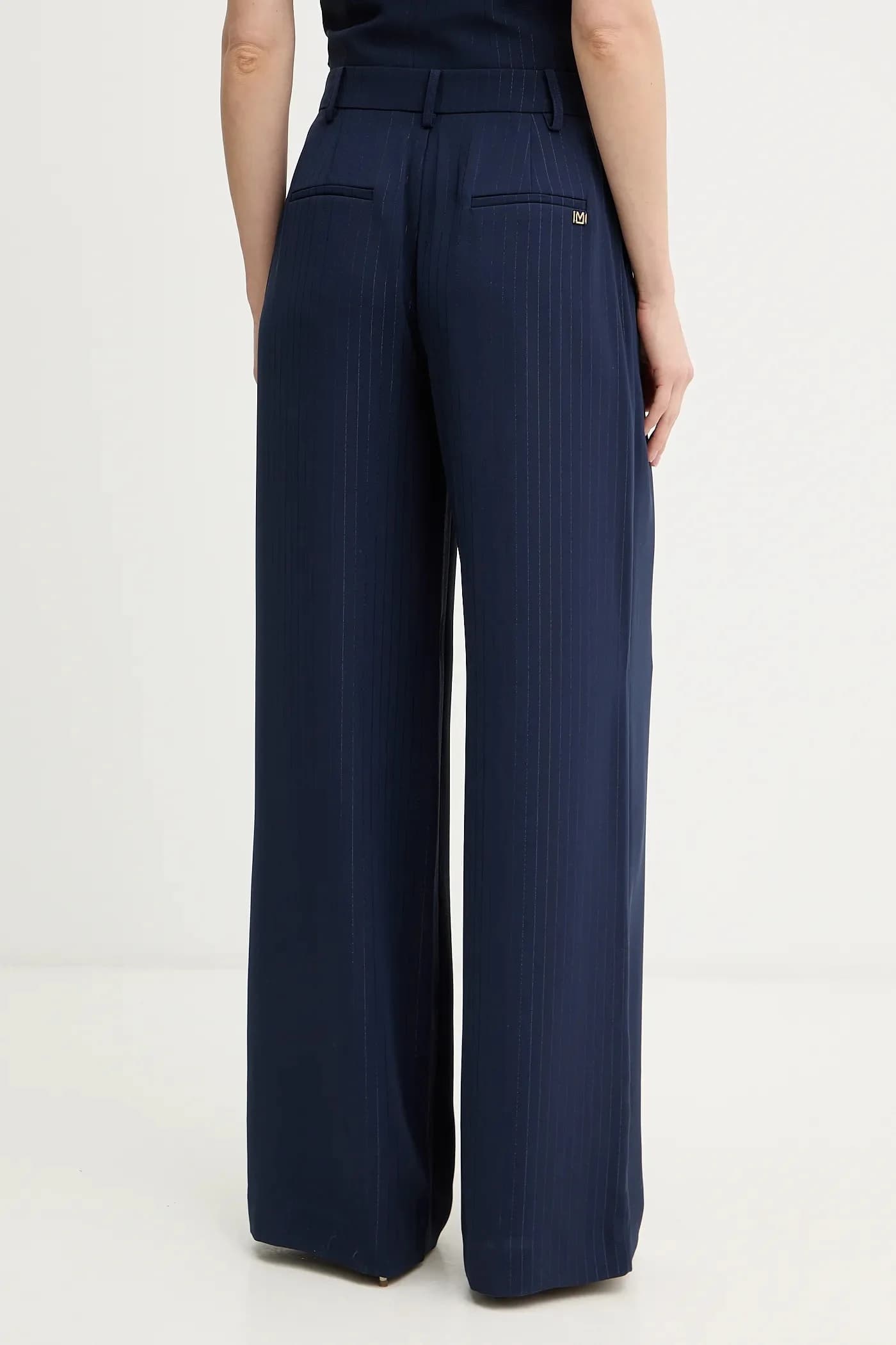 НИКЛА брюки - фото 3