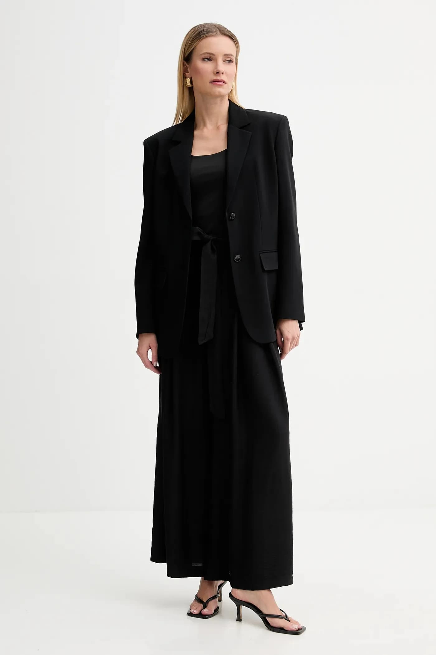 Брюки - фото 2