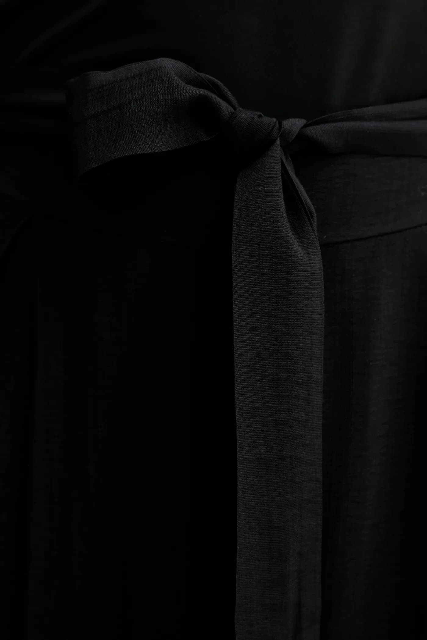 Брюки - фото 4