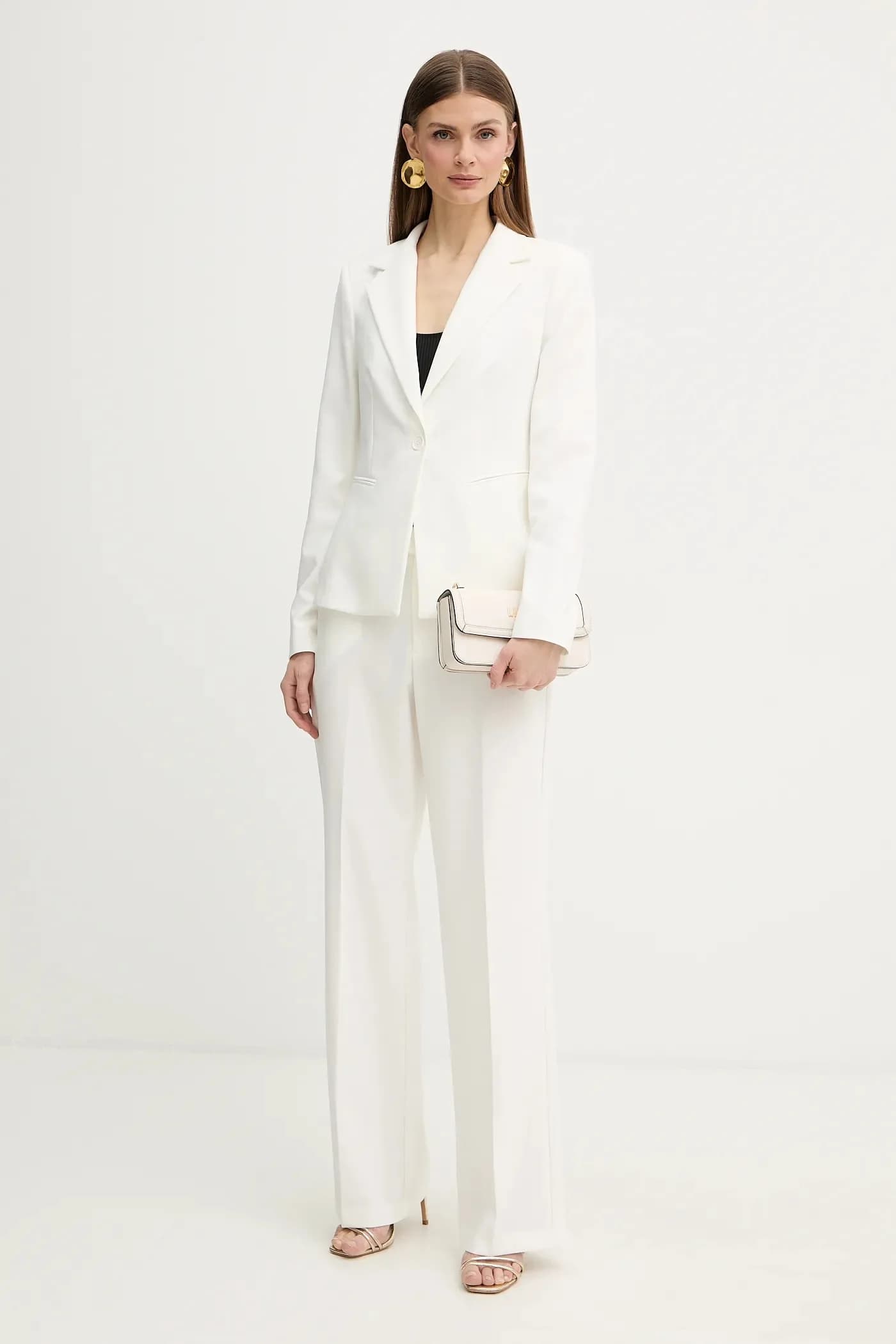 Брюки - фото 2