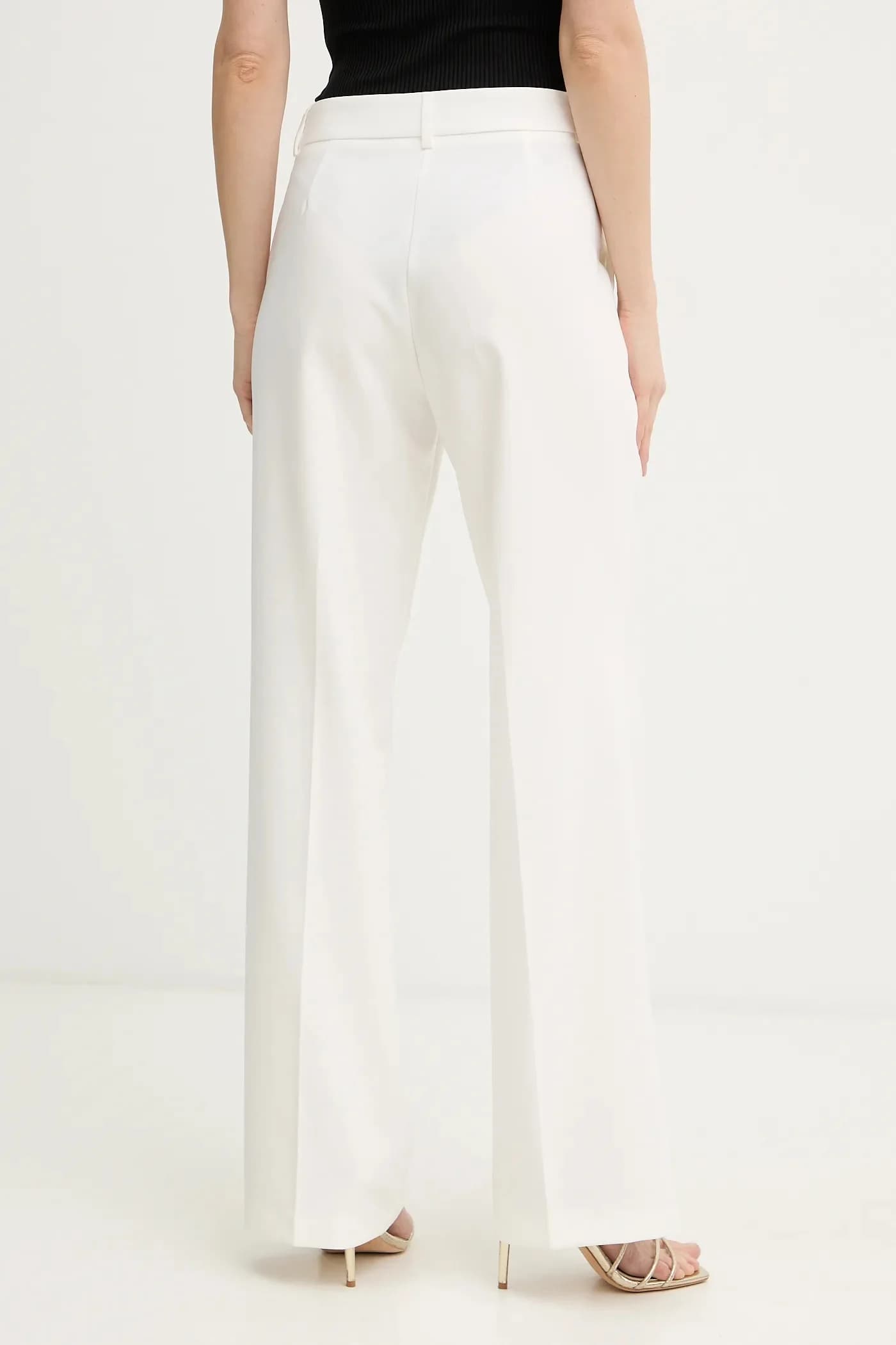 Брюки - фото 3