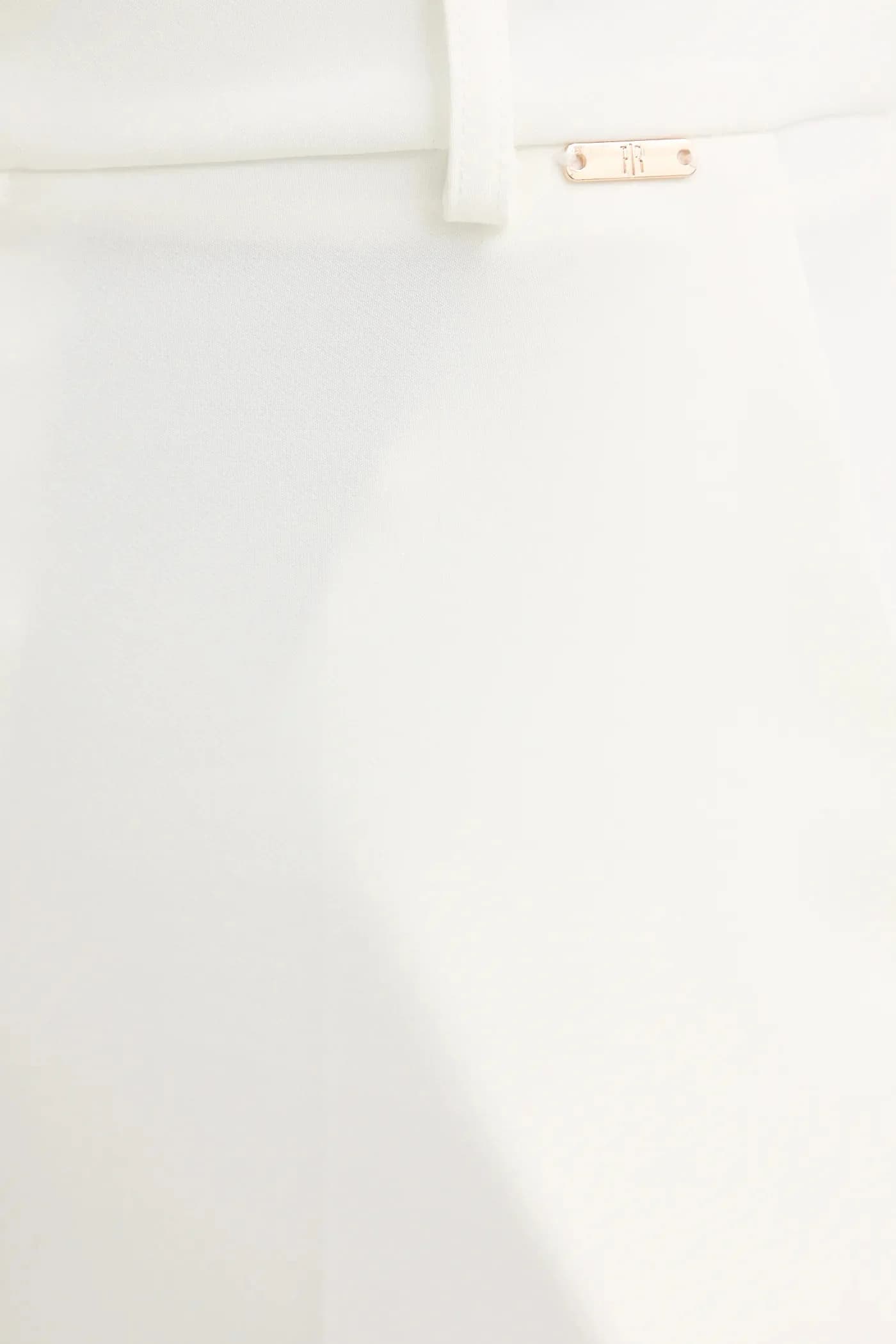 Брюки - фото 4