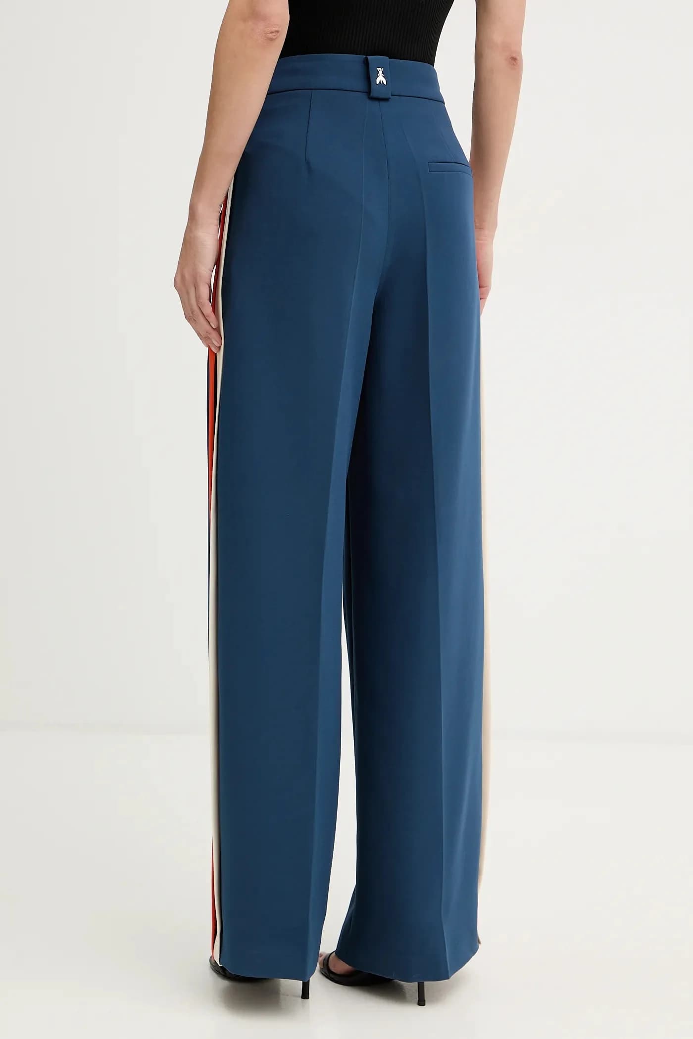 Брюки - фото 3