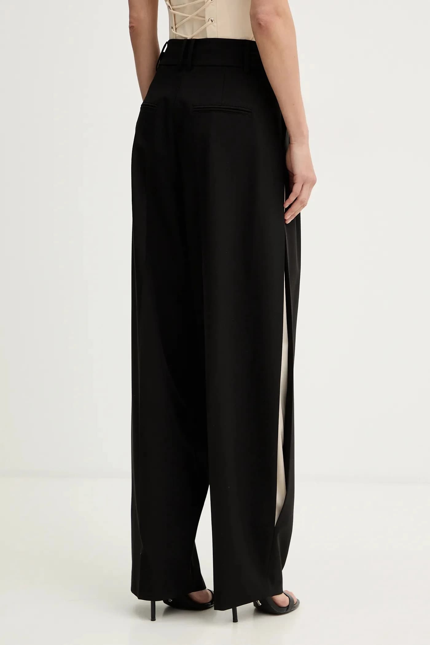 Брюки - фото 3