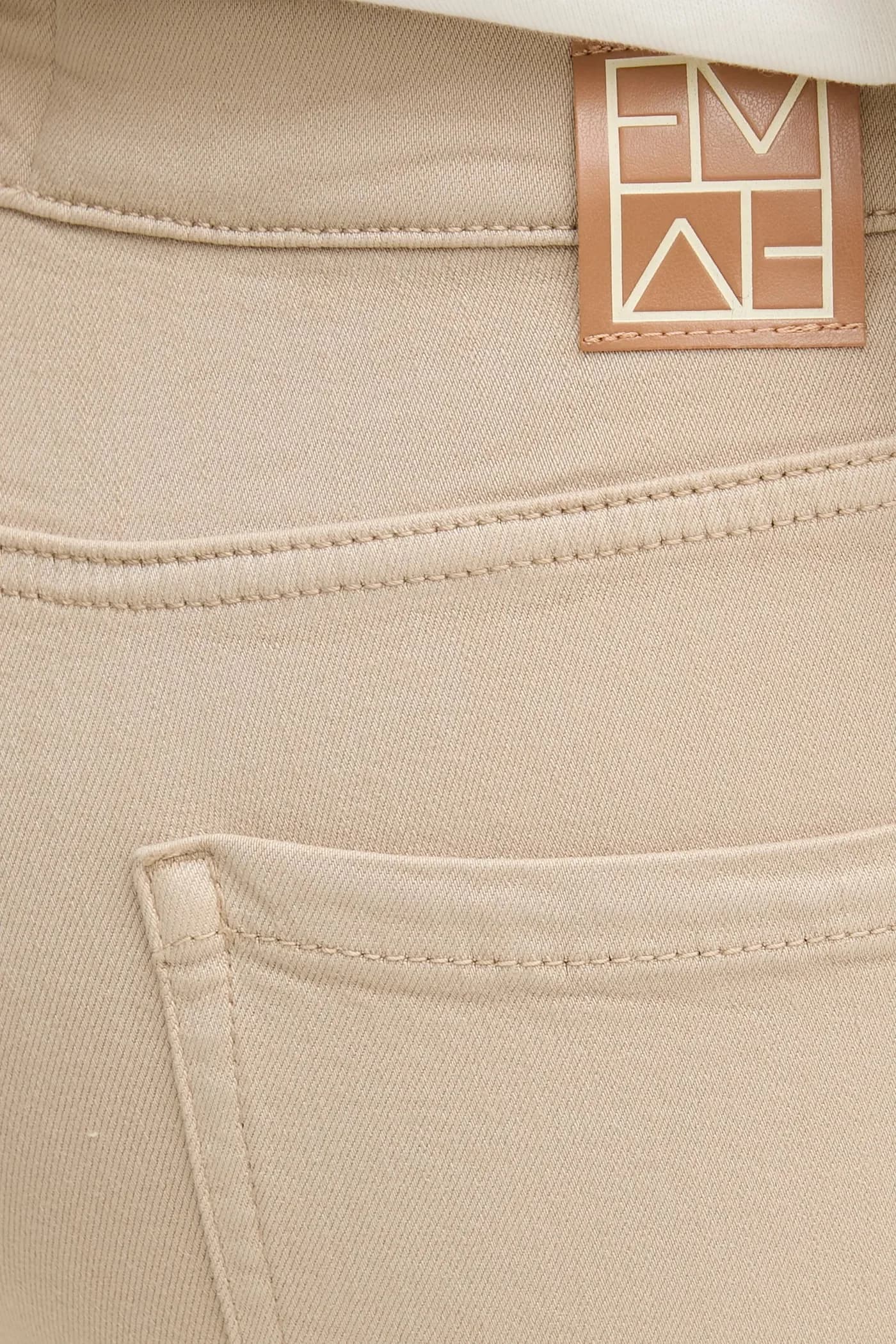 Брюки Emme от Marella - фото 4