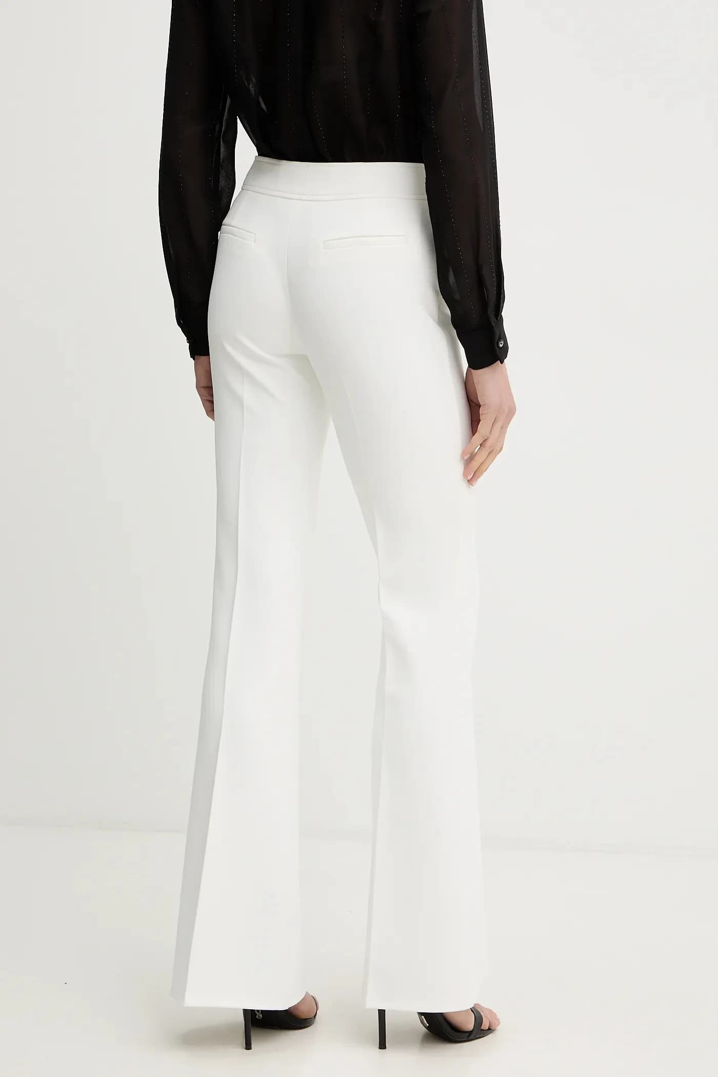 Брюки - фото 3