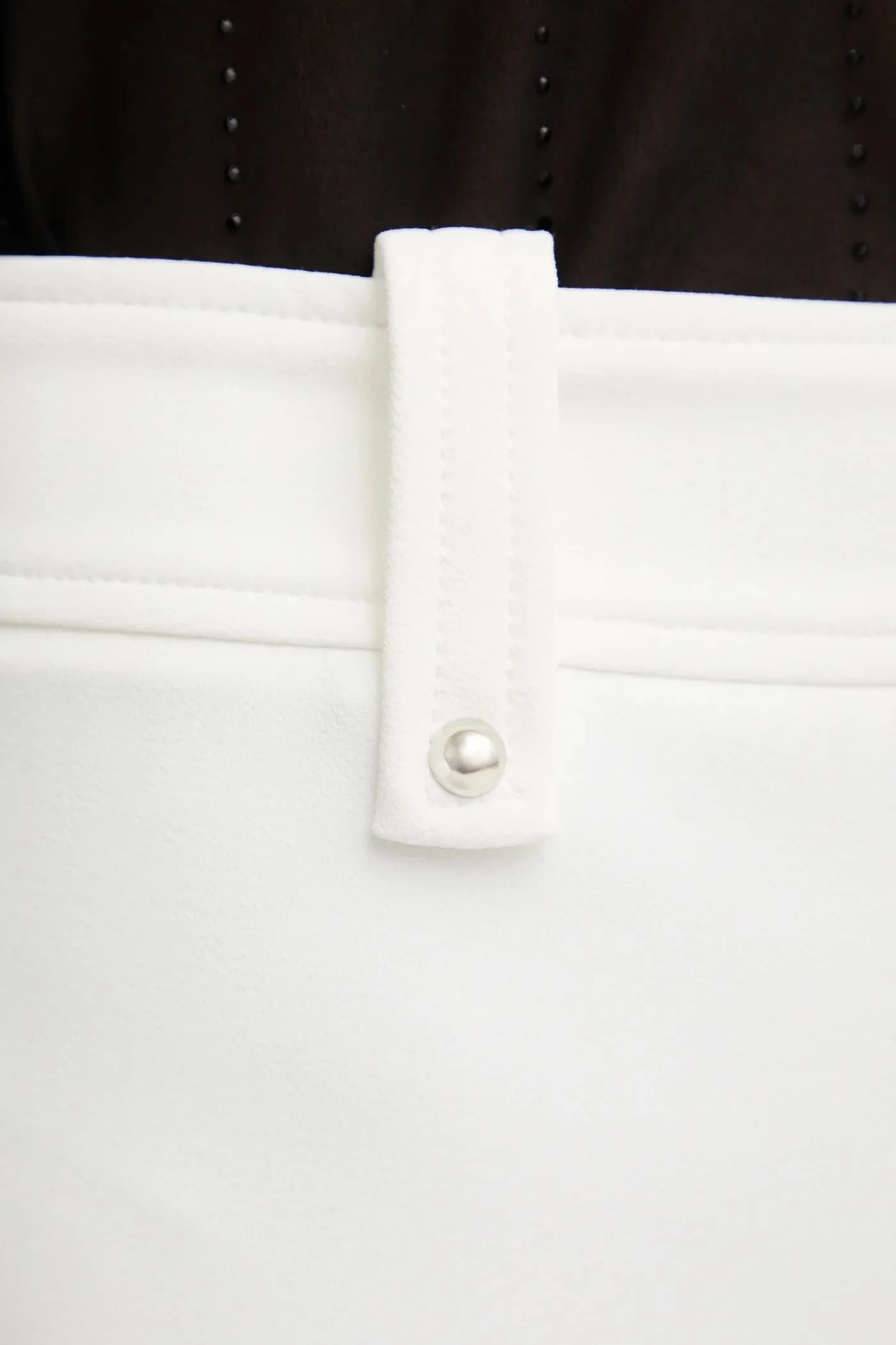 Брюки - фото 4