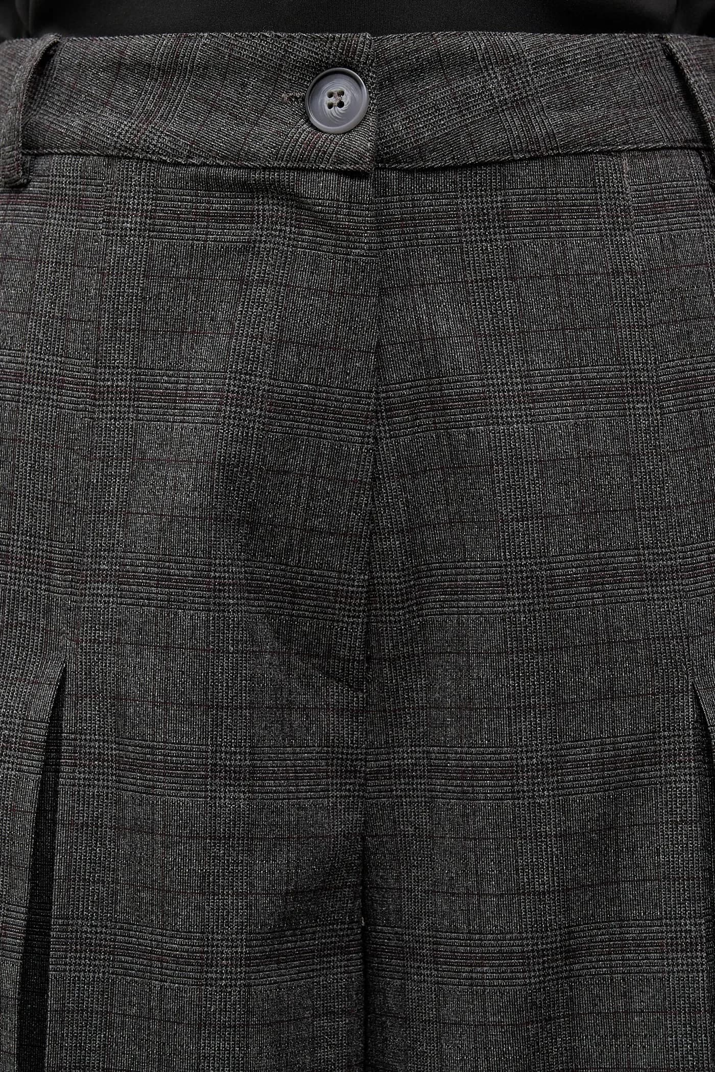 Брюки - фото 4