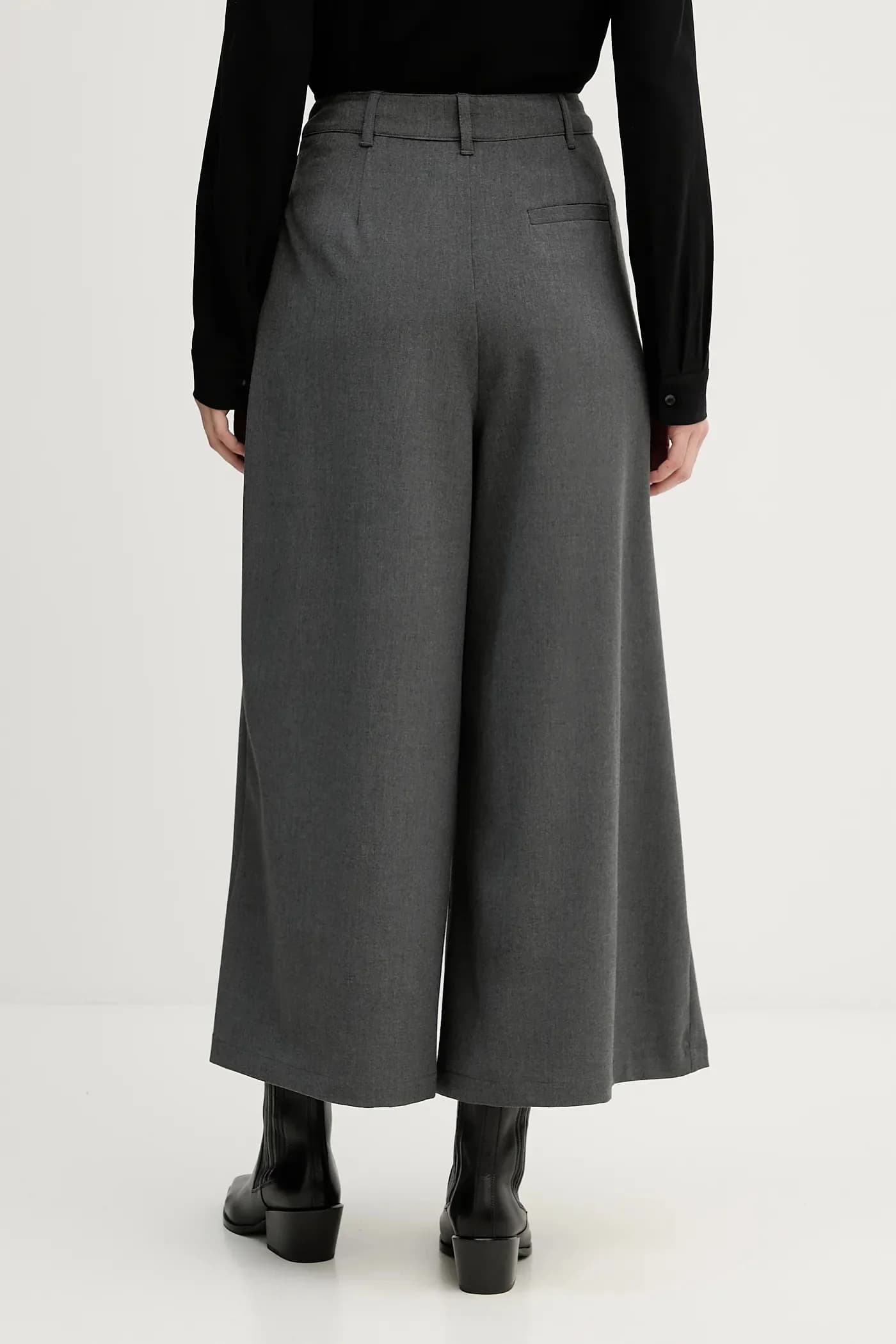 Брюки - фото 3