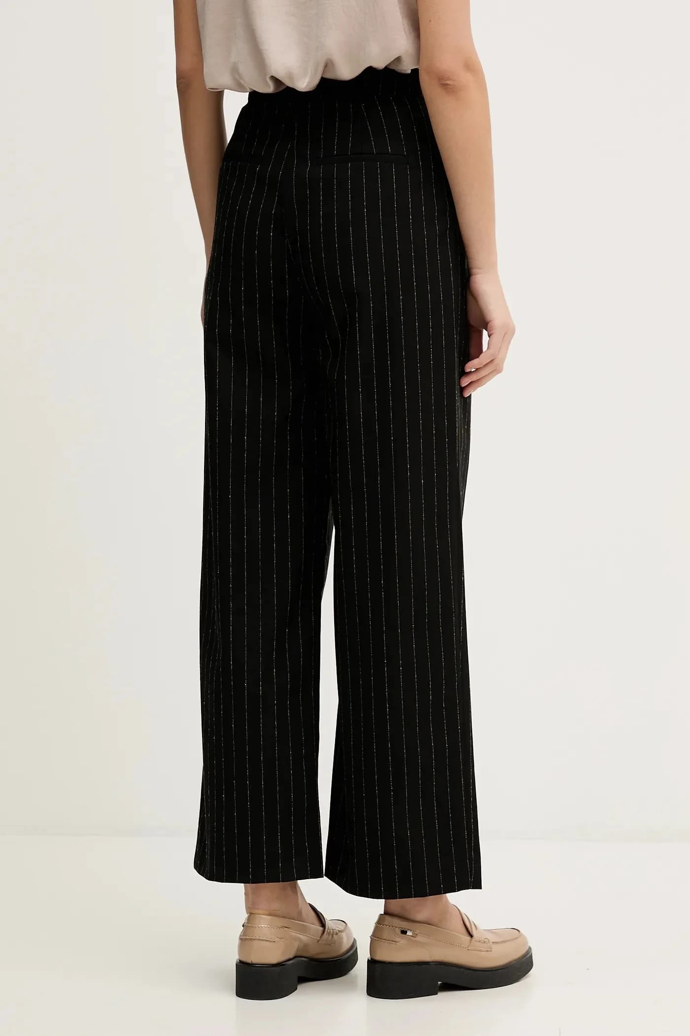 Брюки - фото 3