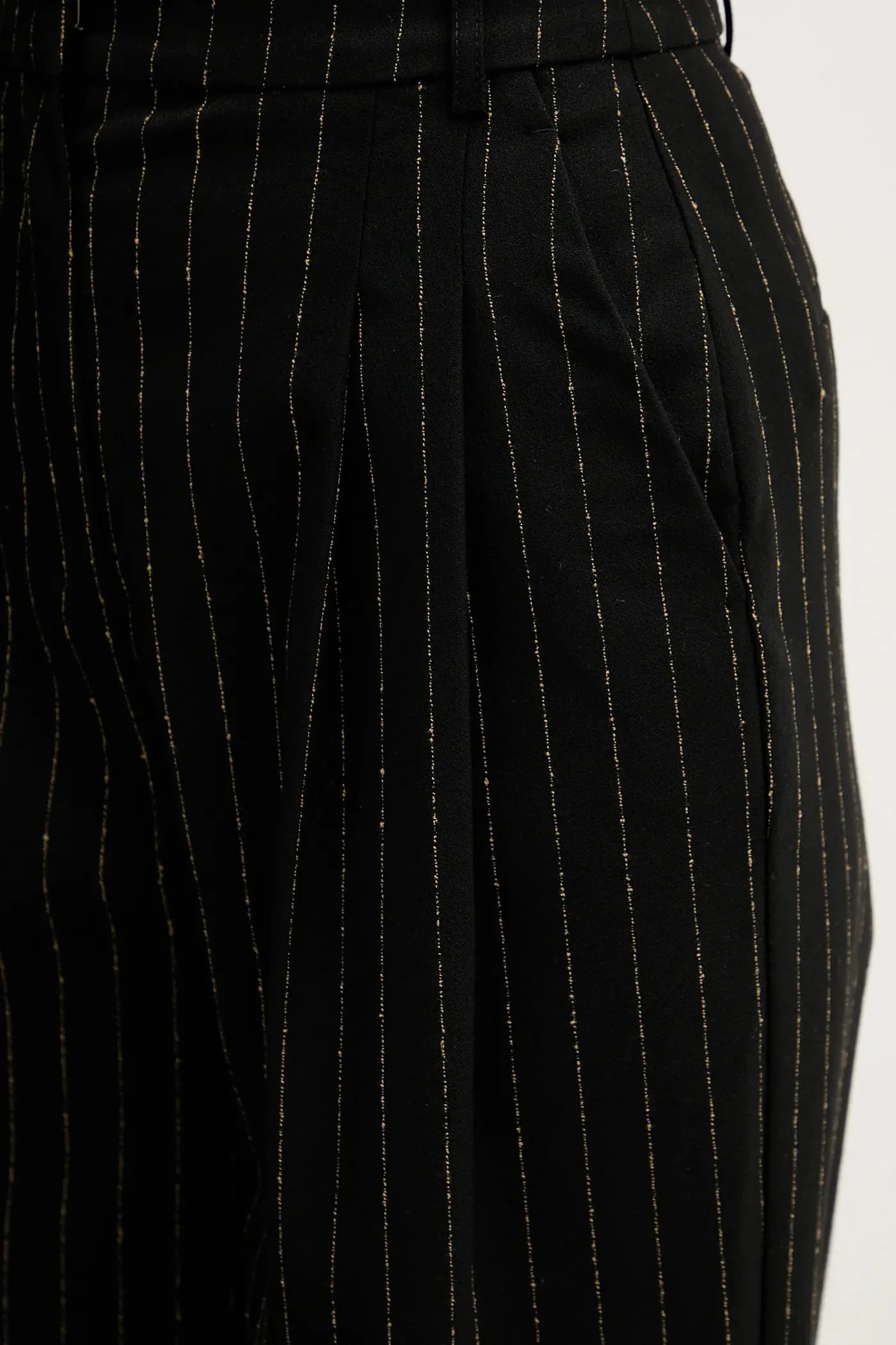 Брюки - фото 4