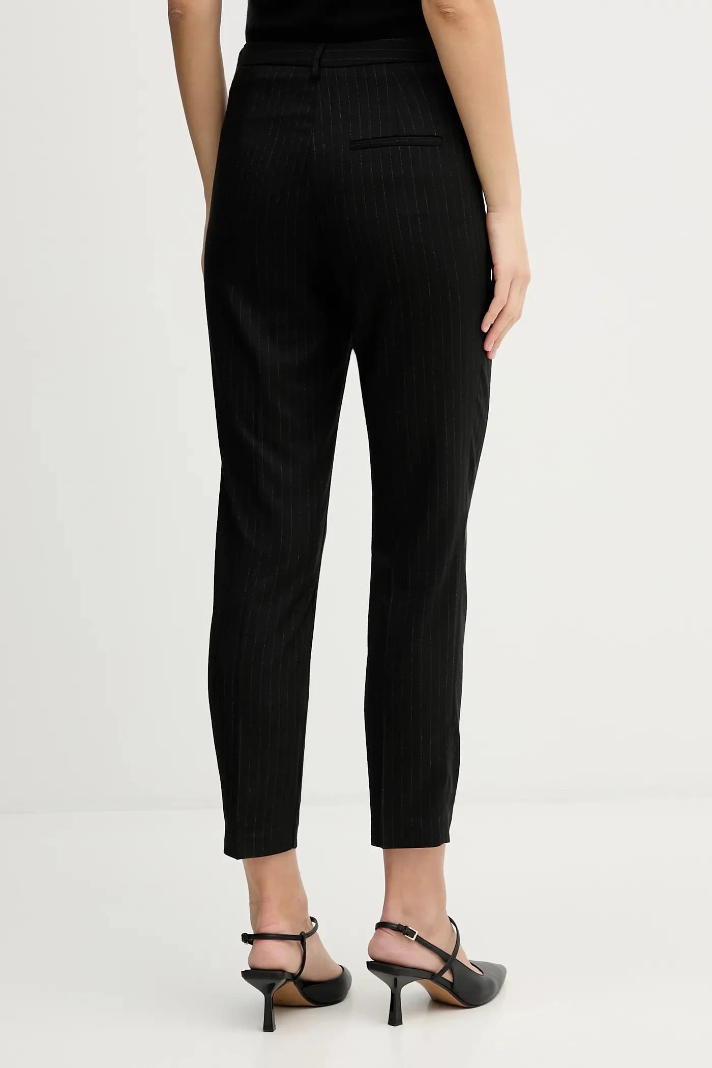 Брюки - фото 3