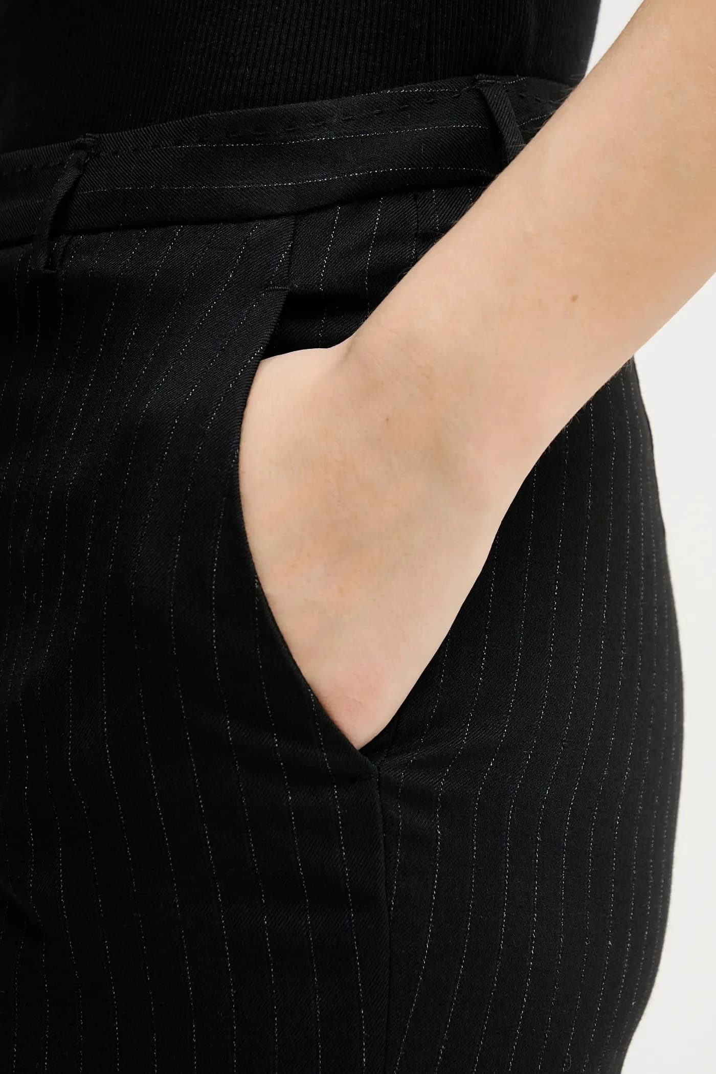 Брюки - фото 4