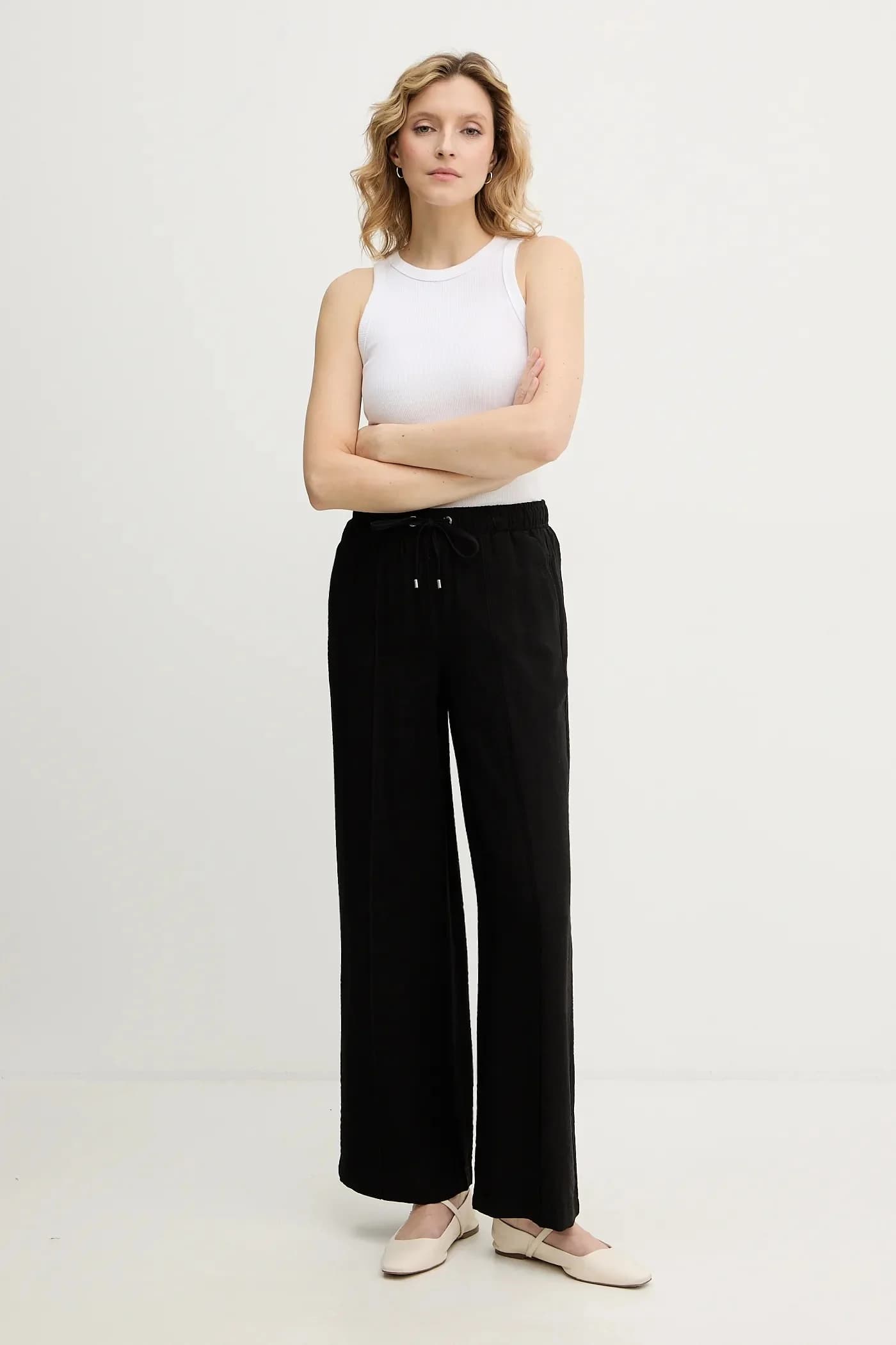 Брюки - фото 2