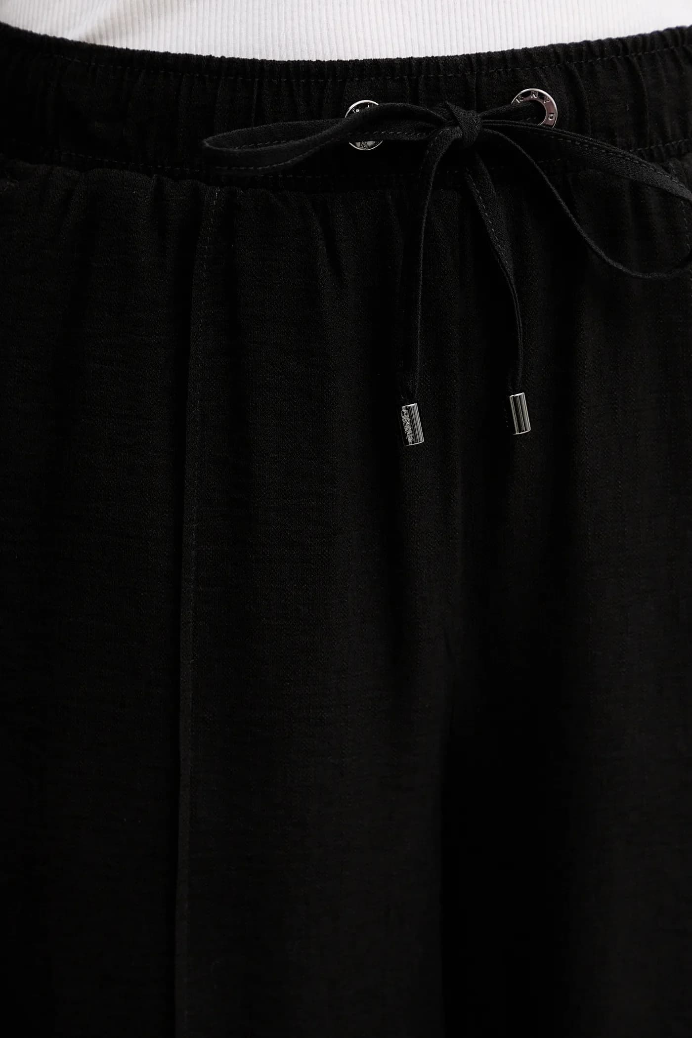 Брюки - фото 4