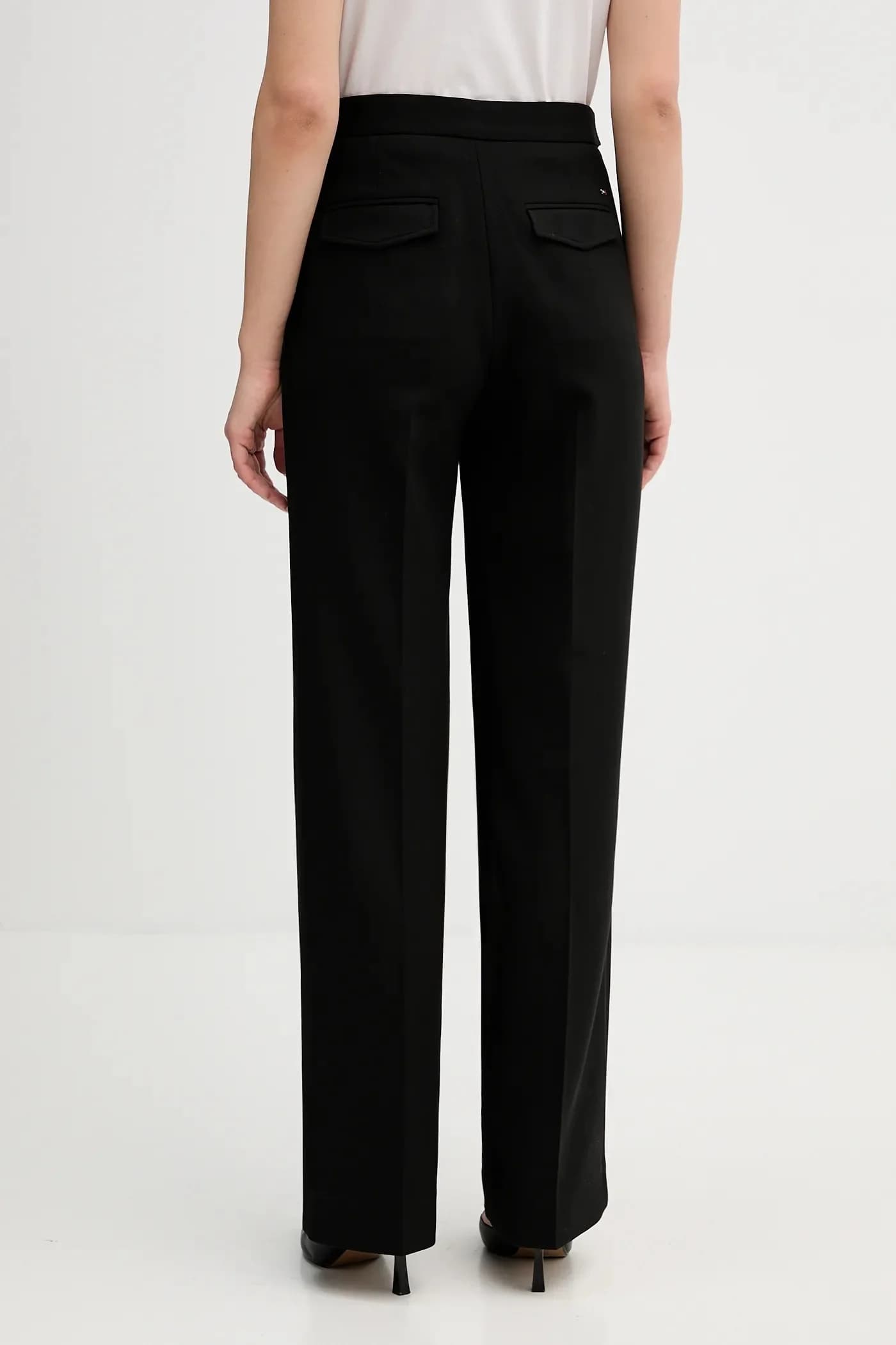 Брюки - фото 3