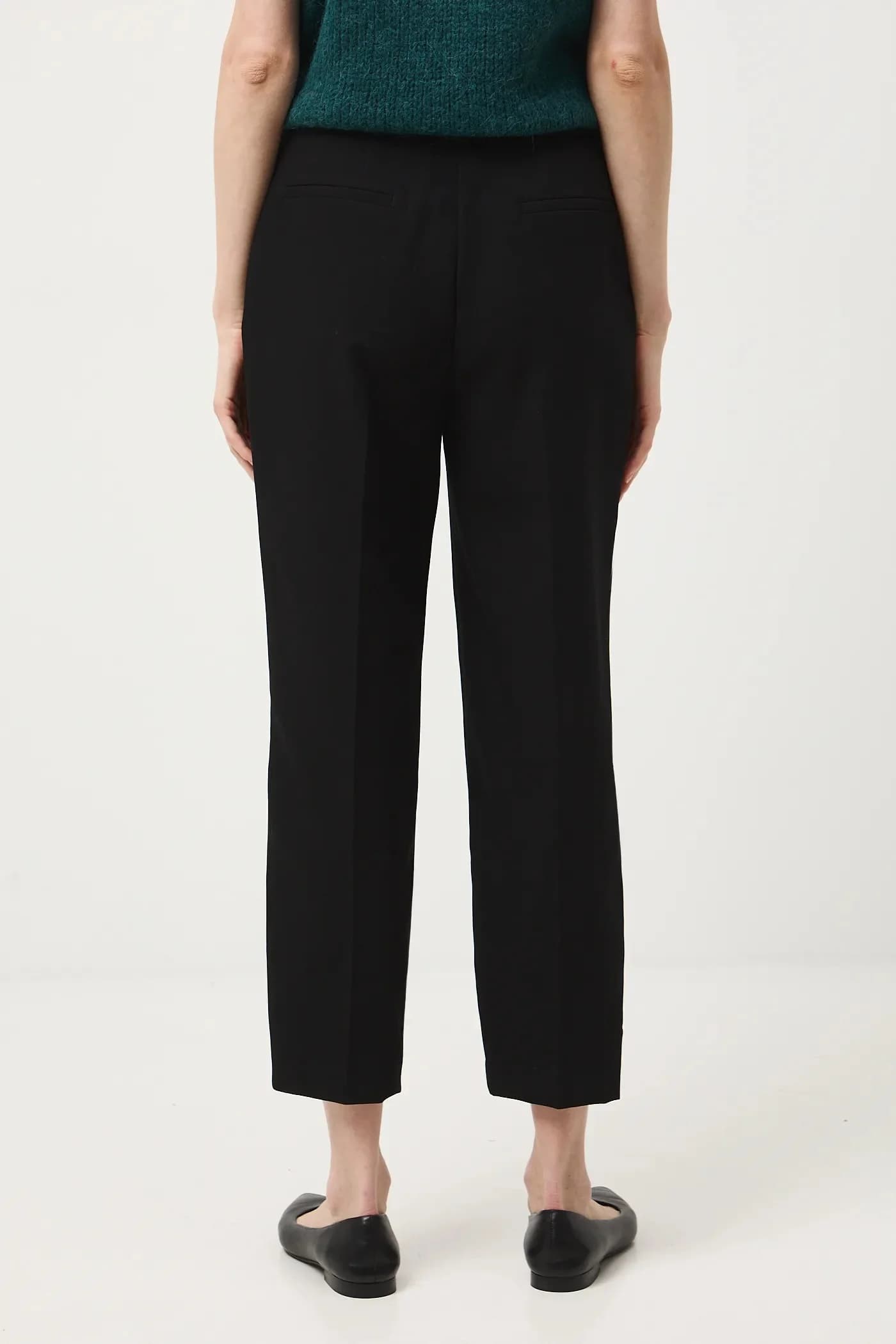 Брюки - фото 3