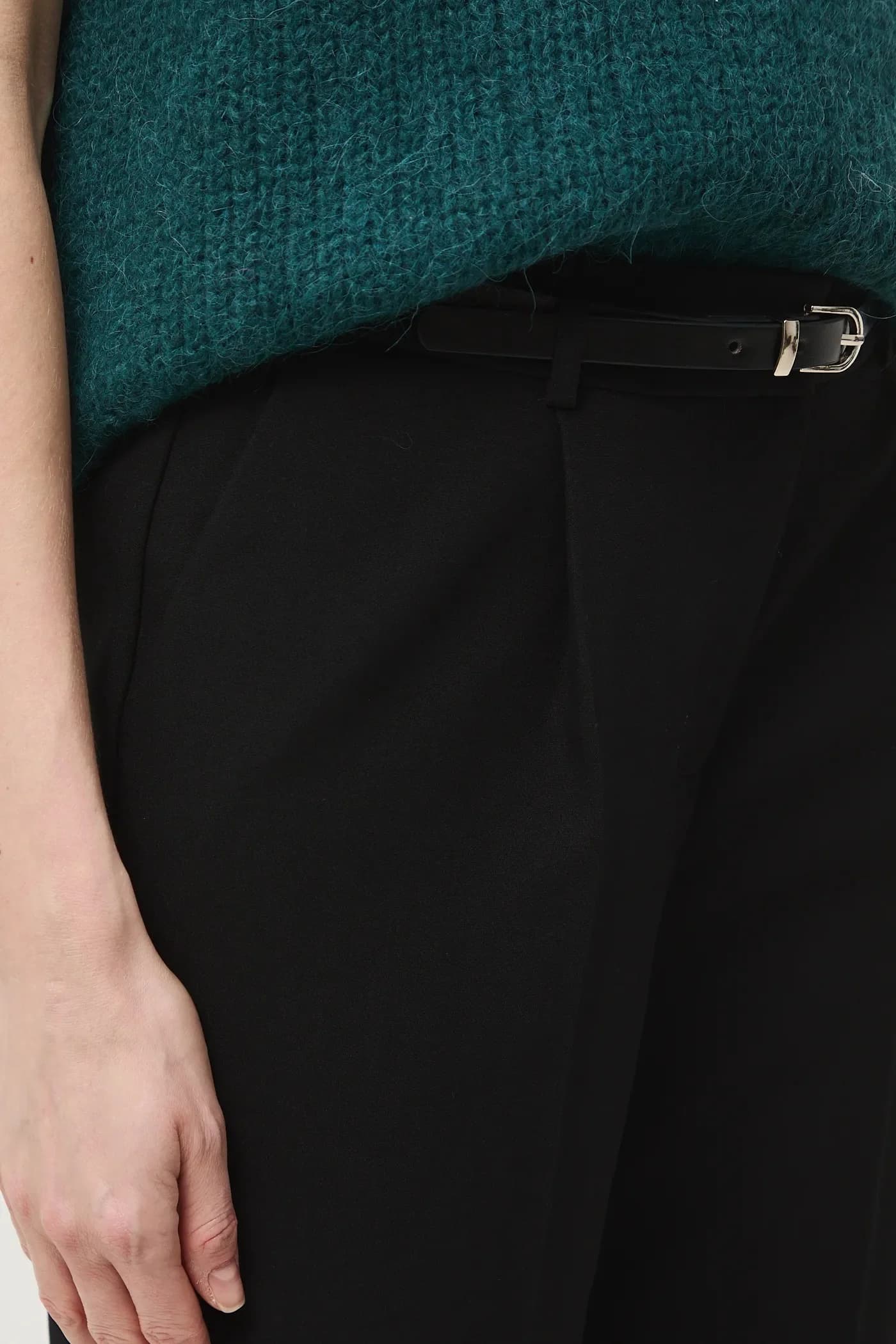 Брюки - фото 4