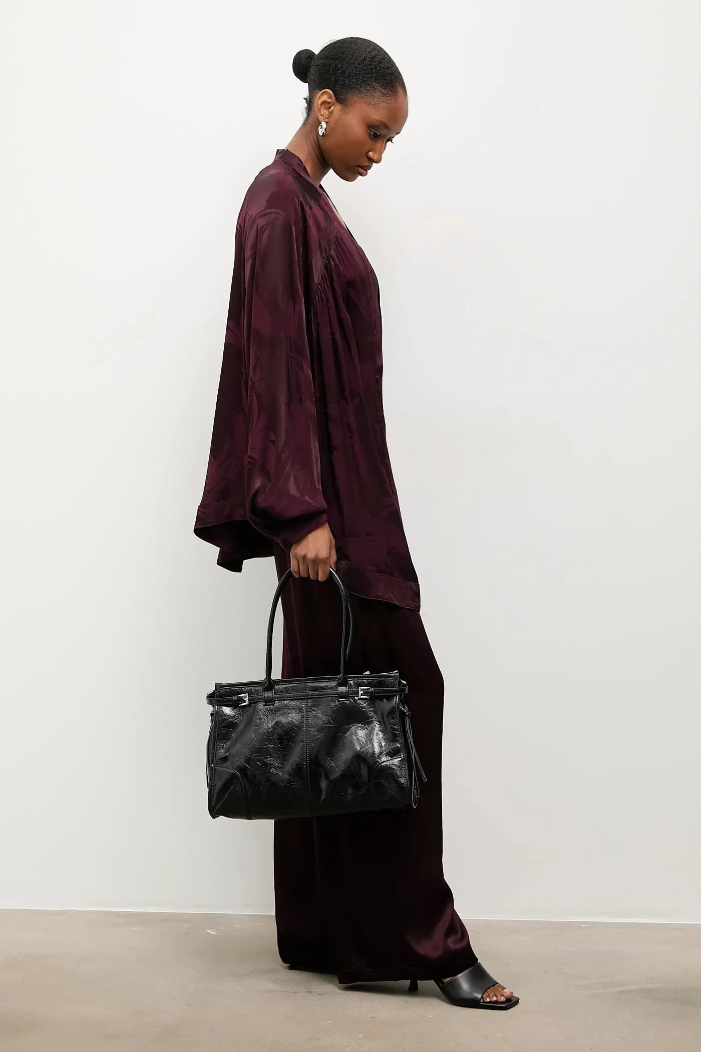 Брюки - фото 2