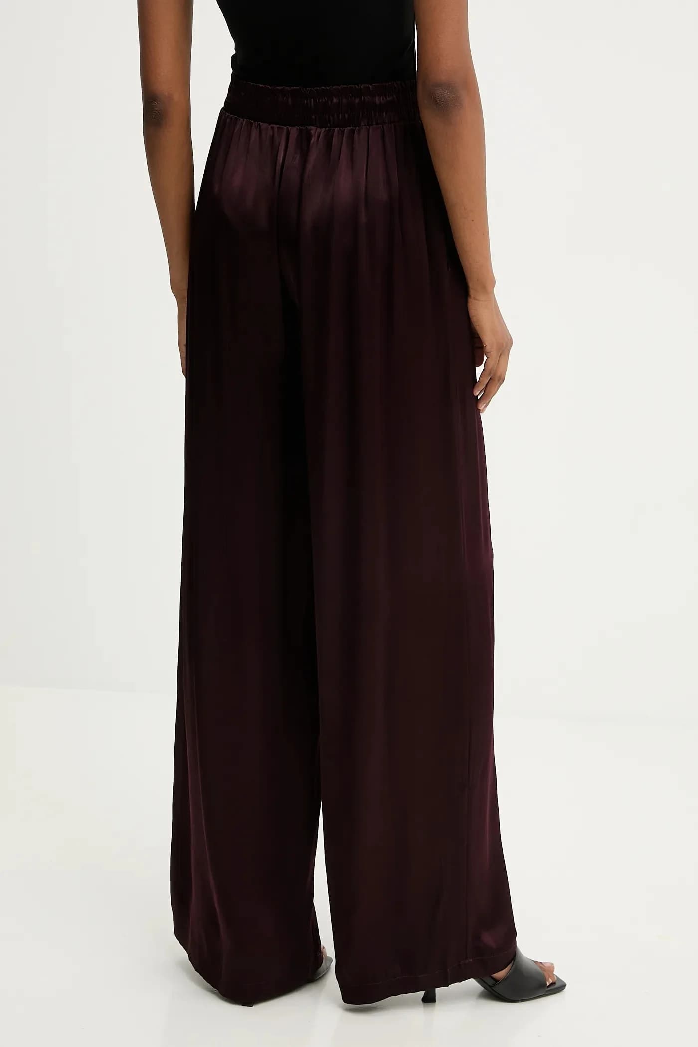 Брюки - фото 3