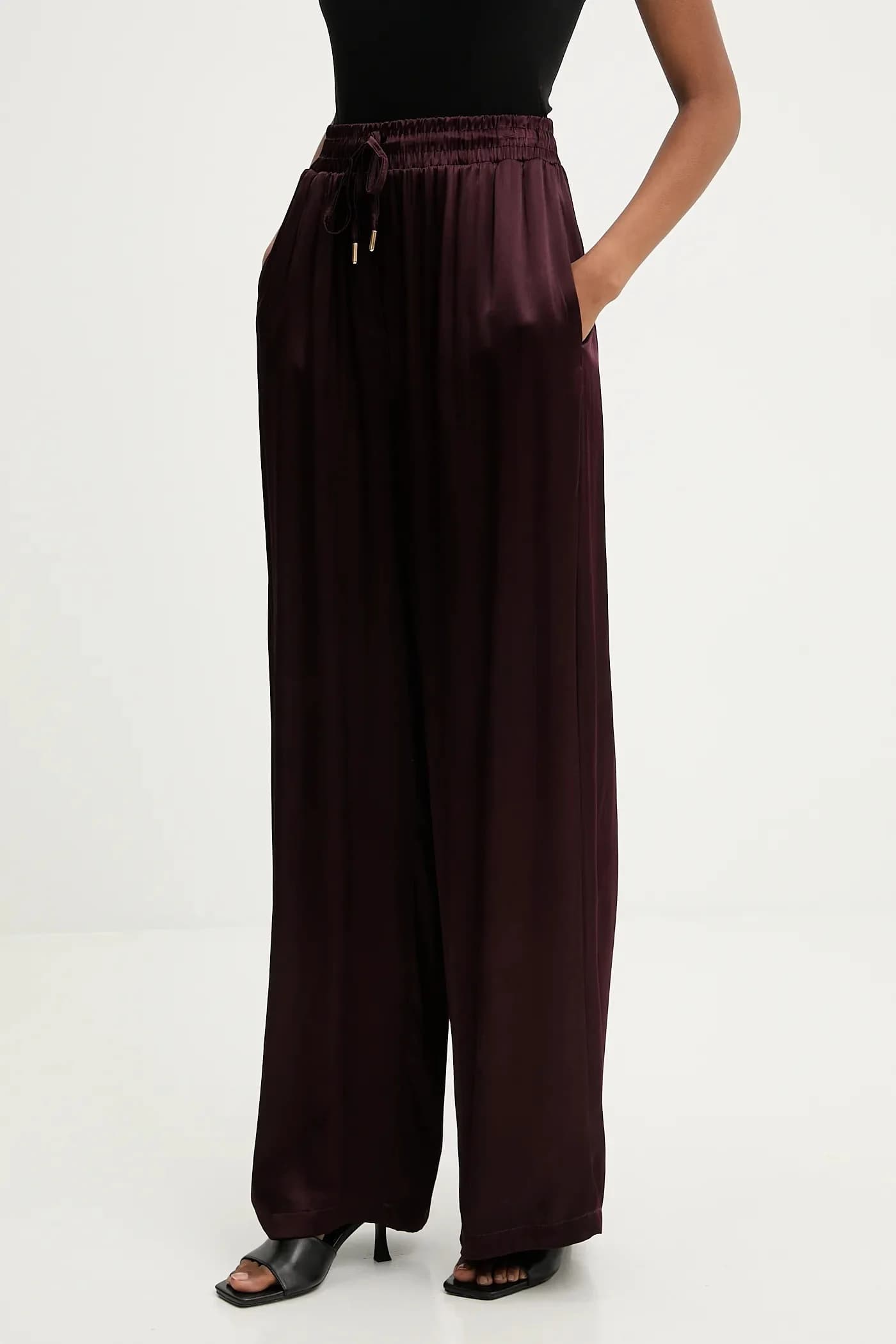 Брюки - фото 4