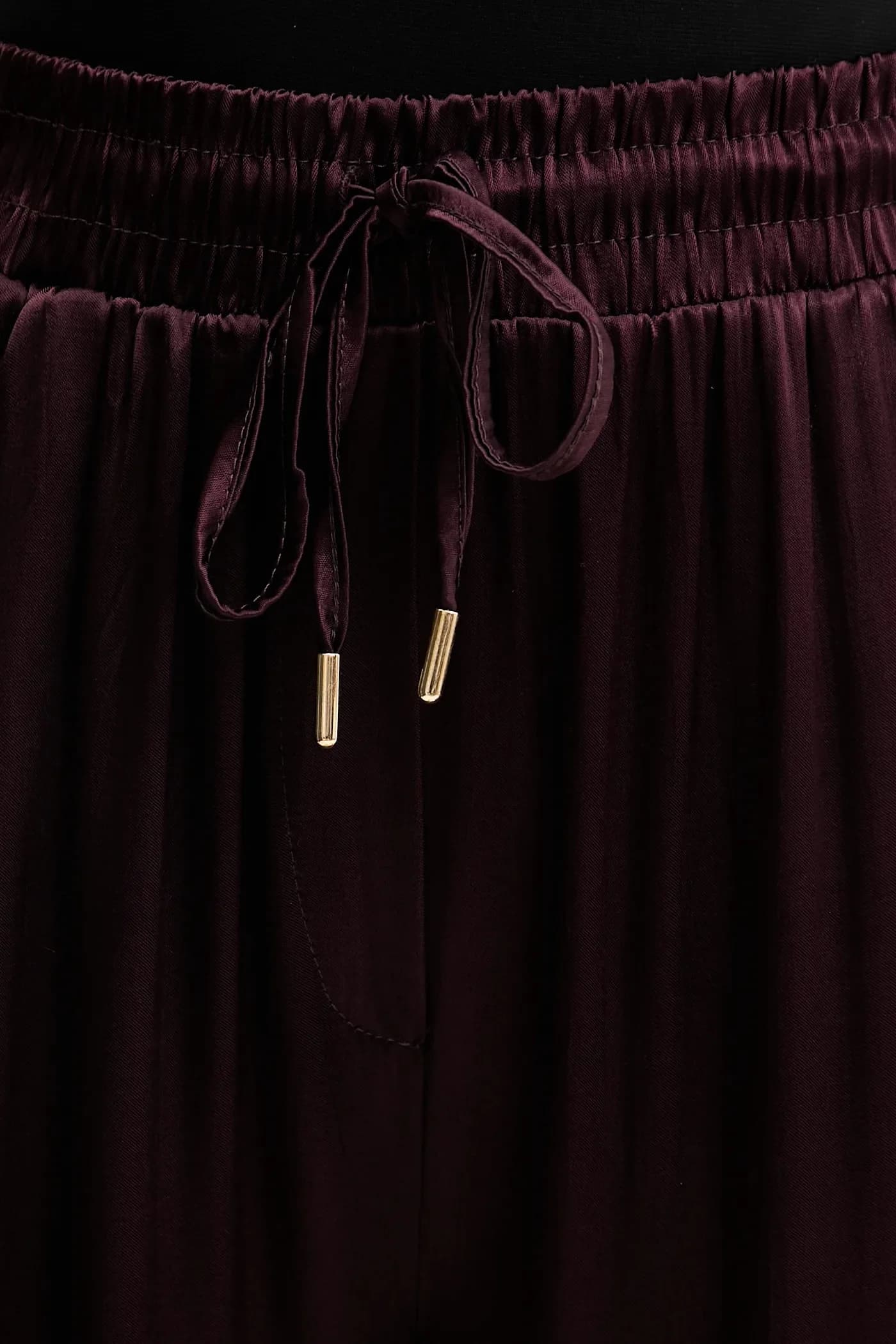 Брюки - фото 5