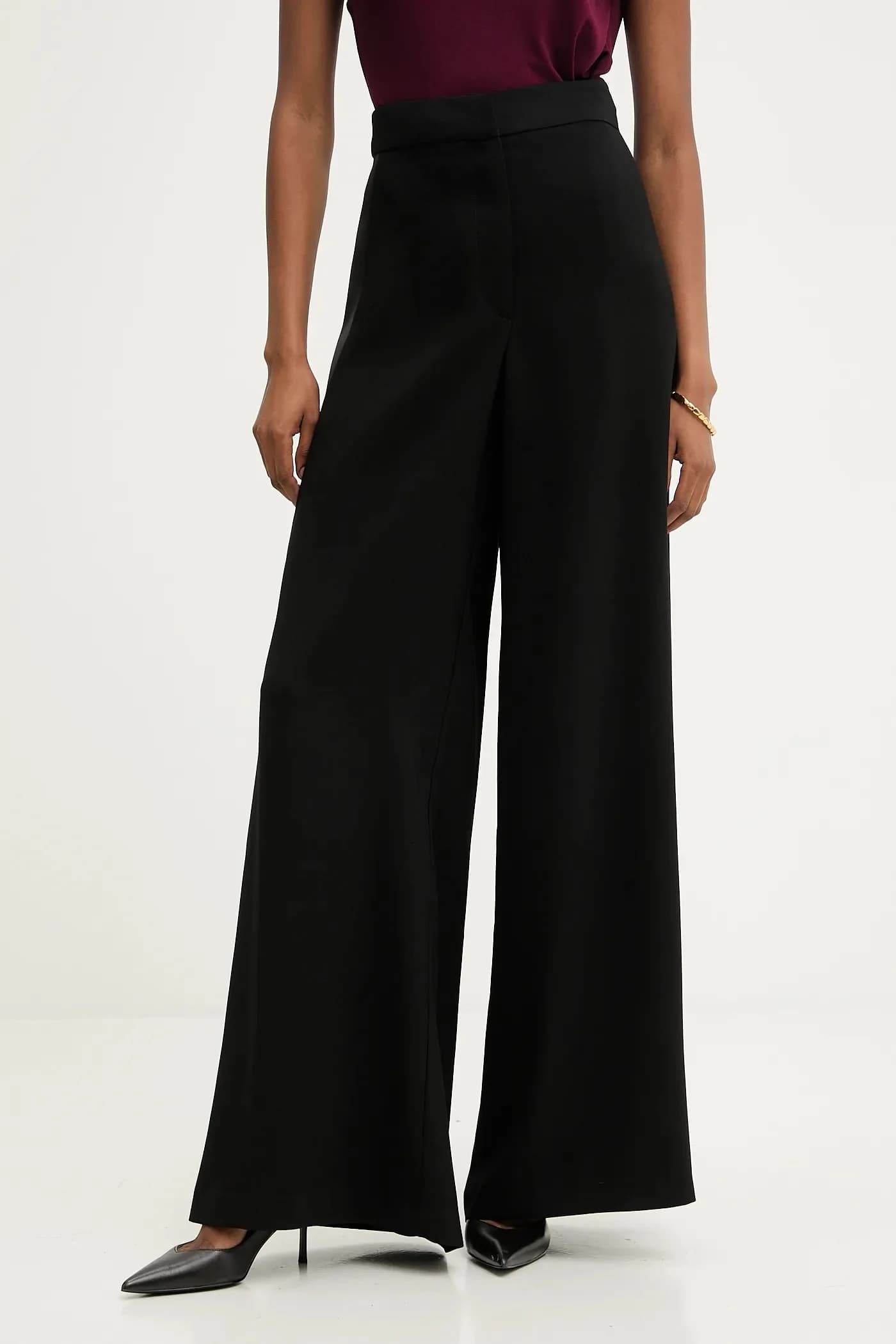 Брюки - фото 2