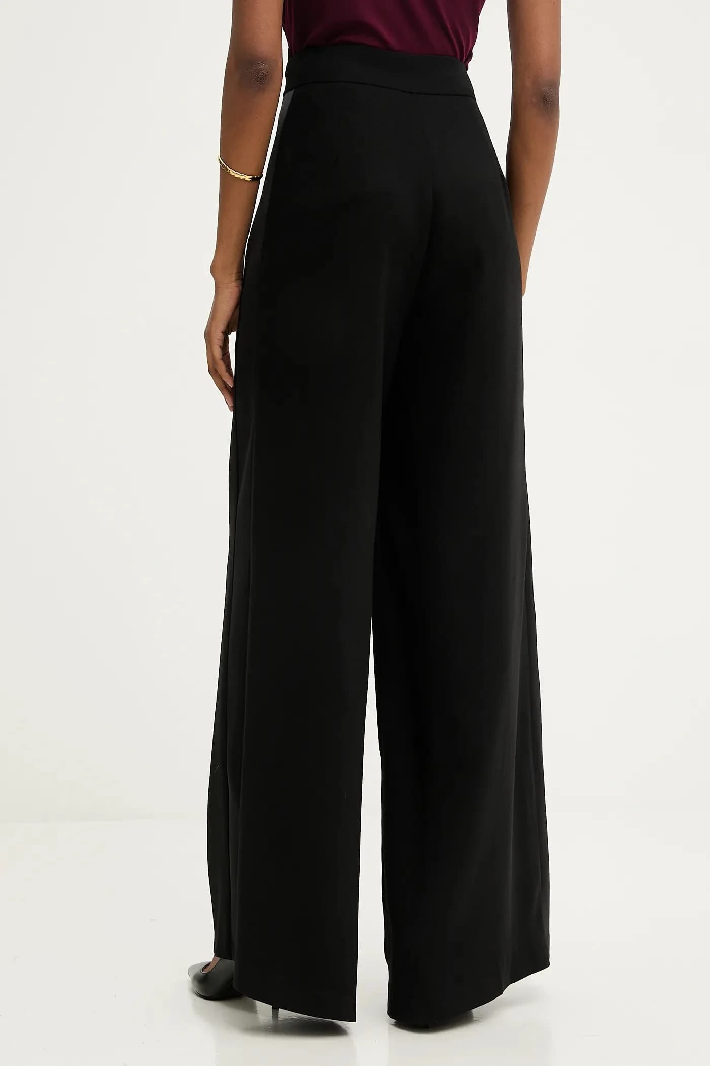 Брюки - фото 3