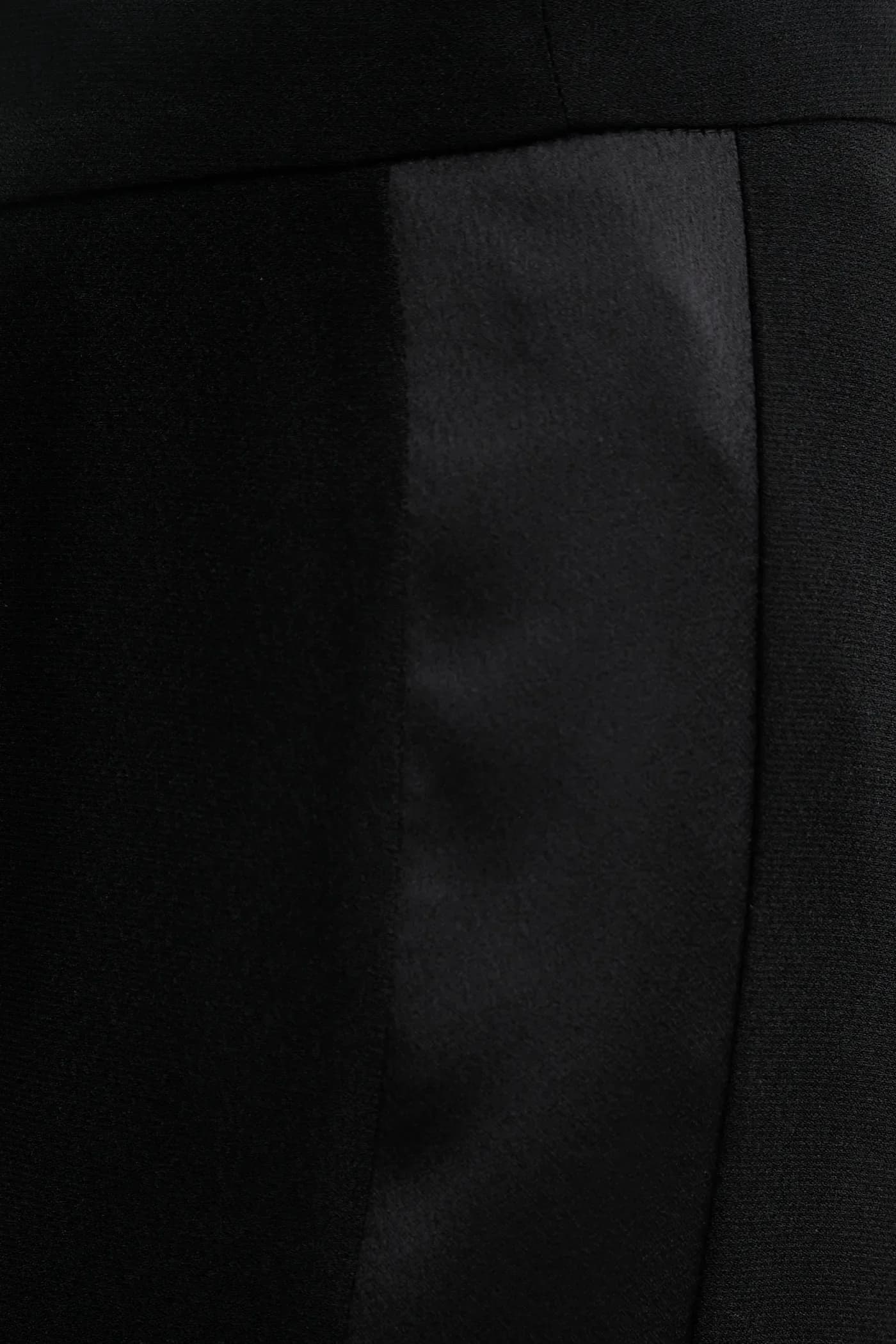 Брюки - фото 4