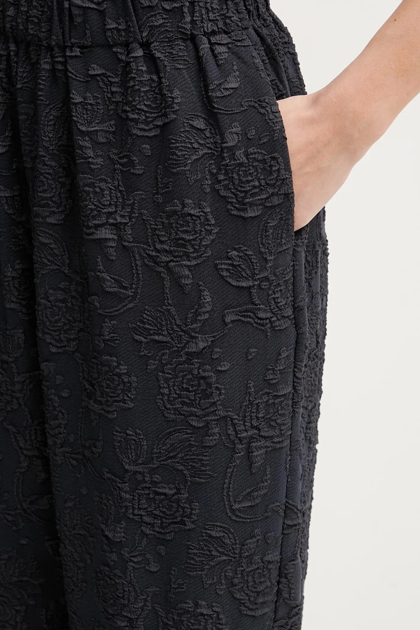 Брюки - фото 4