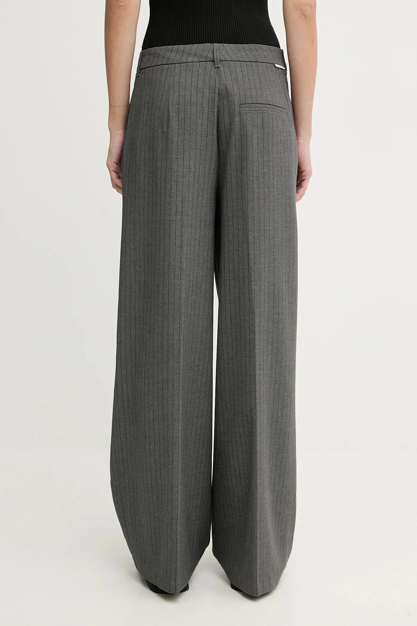 Брюки - фото 3