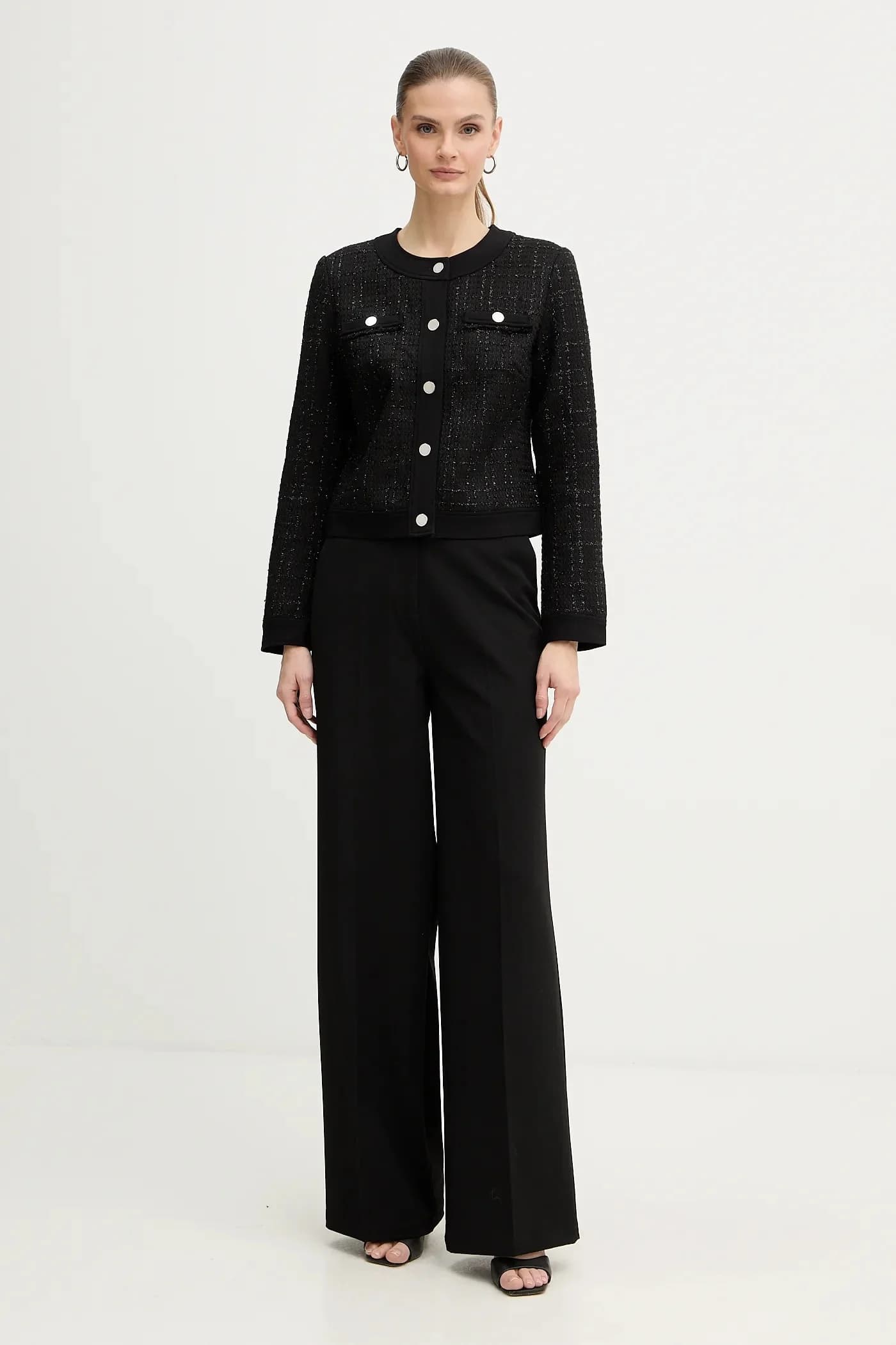 Брюки - фото 2