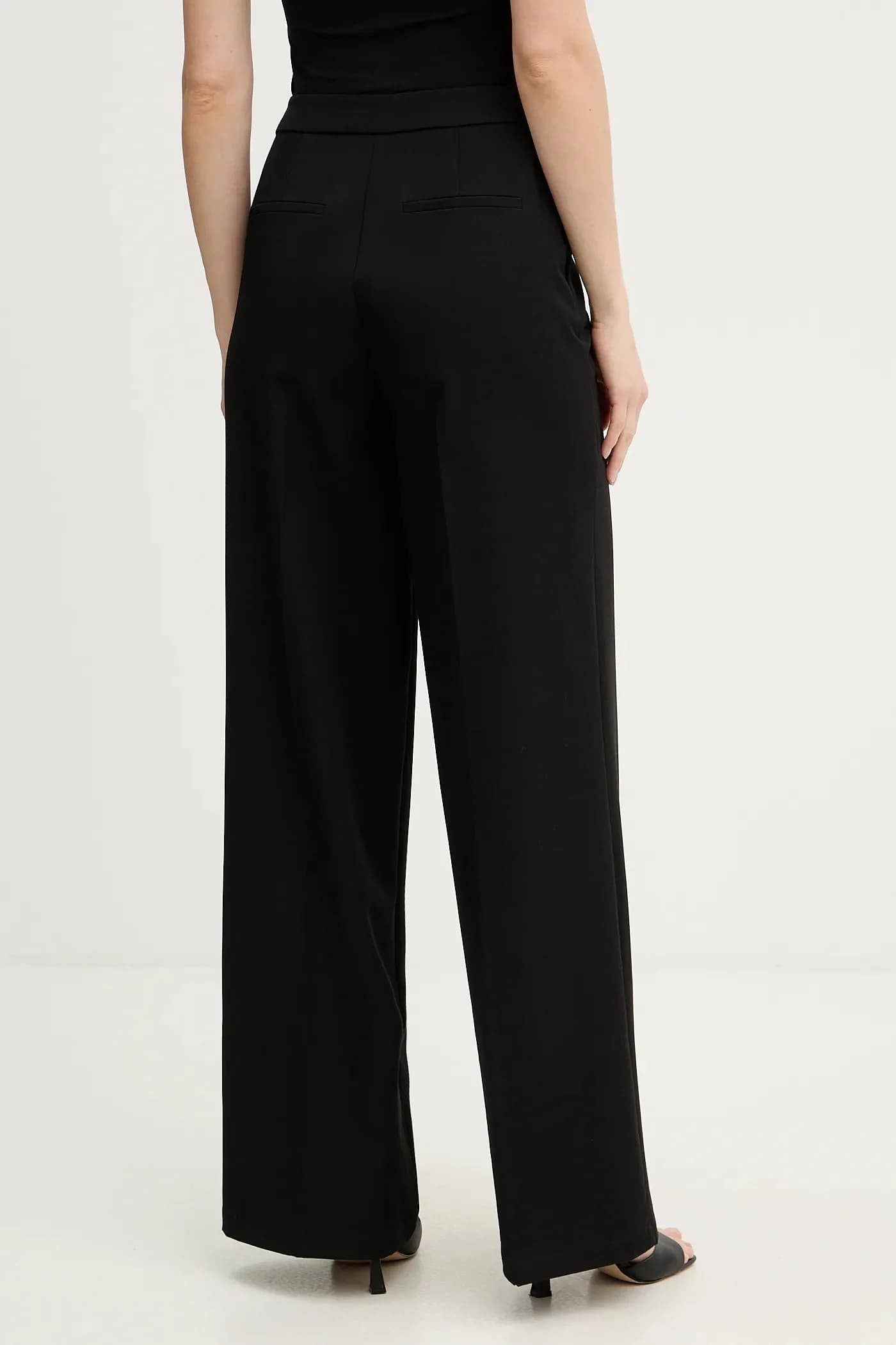 Брюки - фото 3