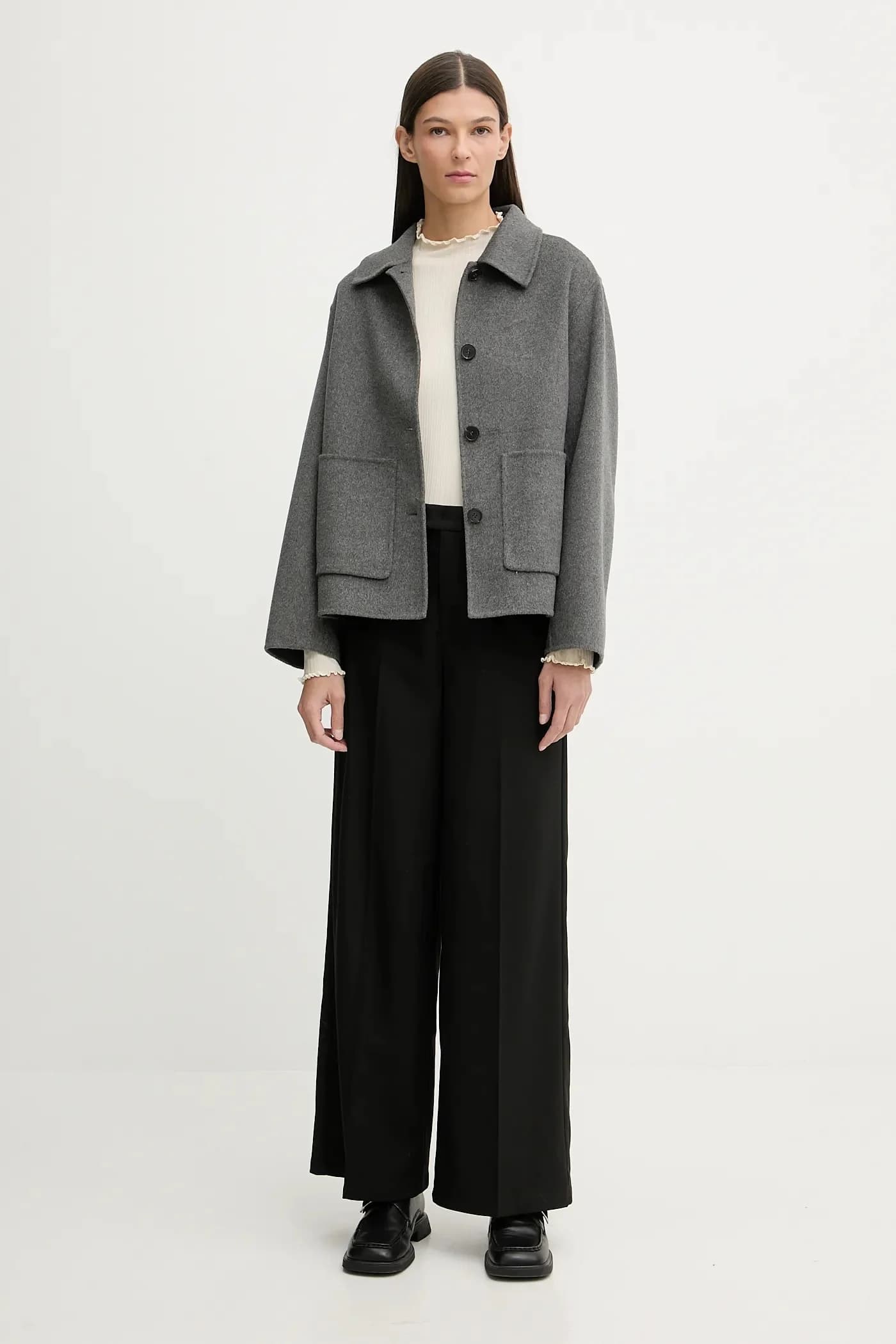 Брюки - фото 2