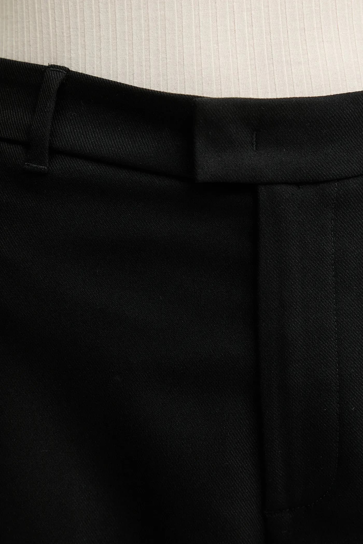 Брюки - фото 4