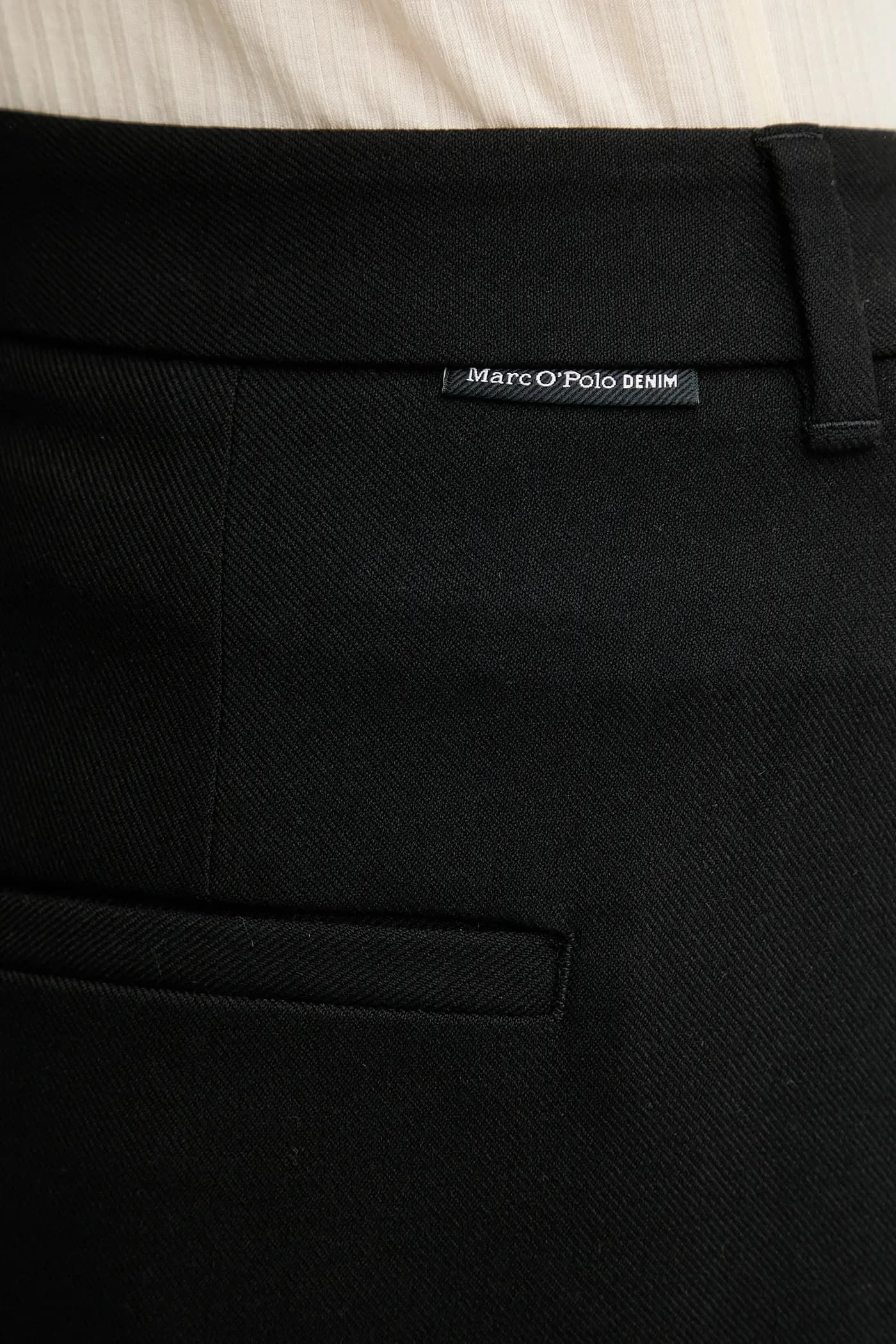 Брюки - фото 5