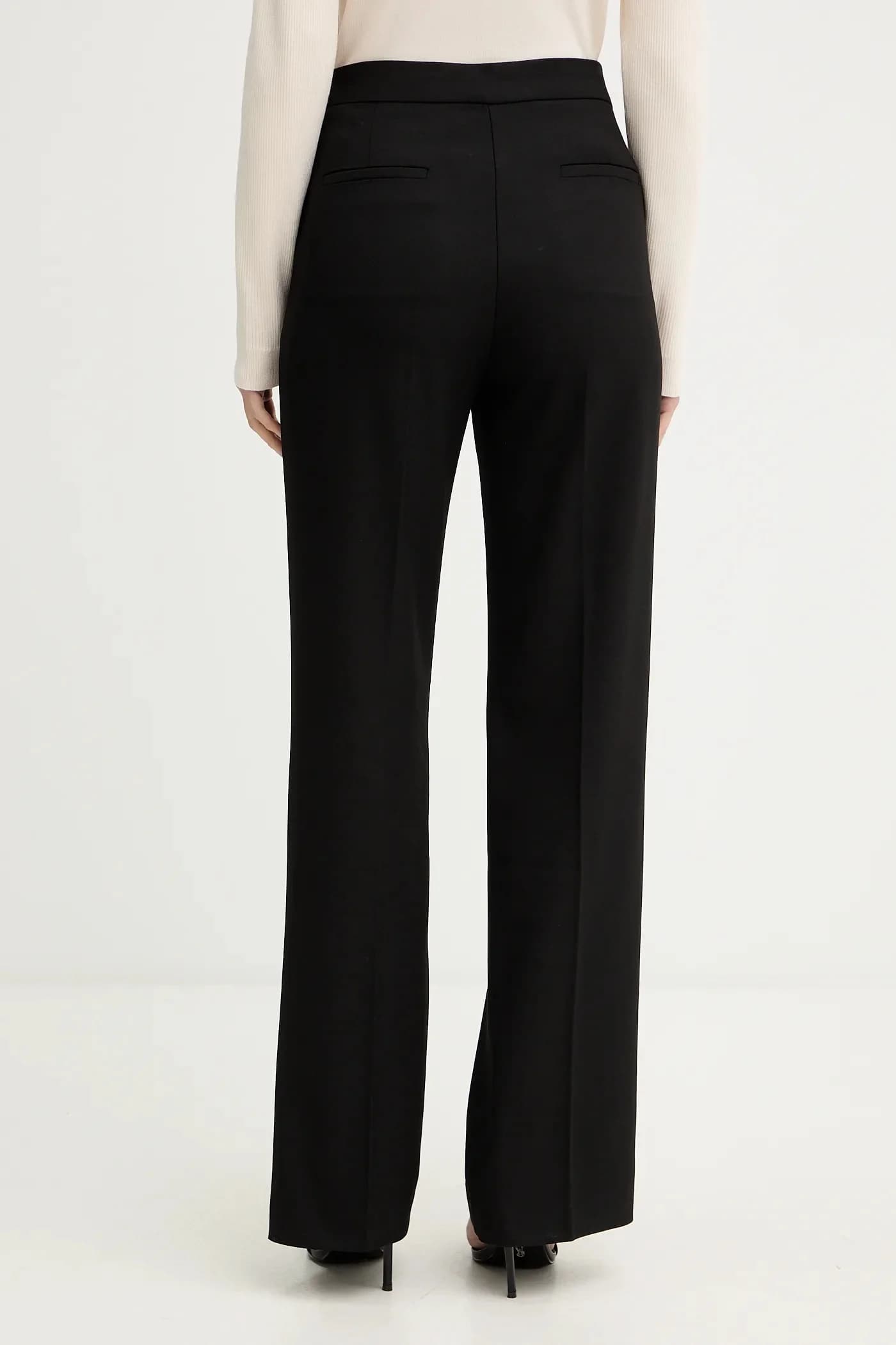 Брюки - фото 3