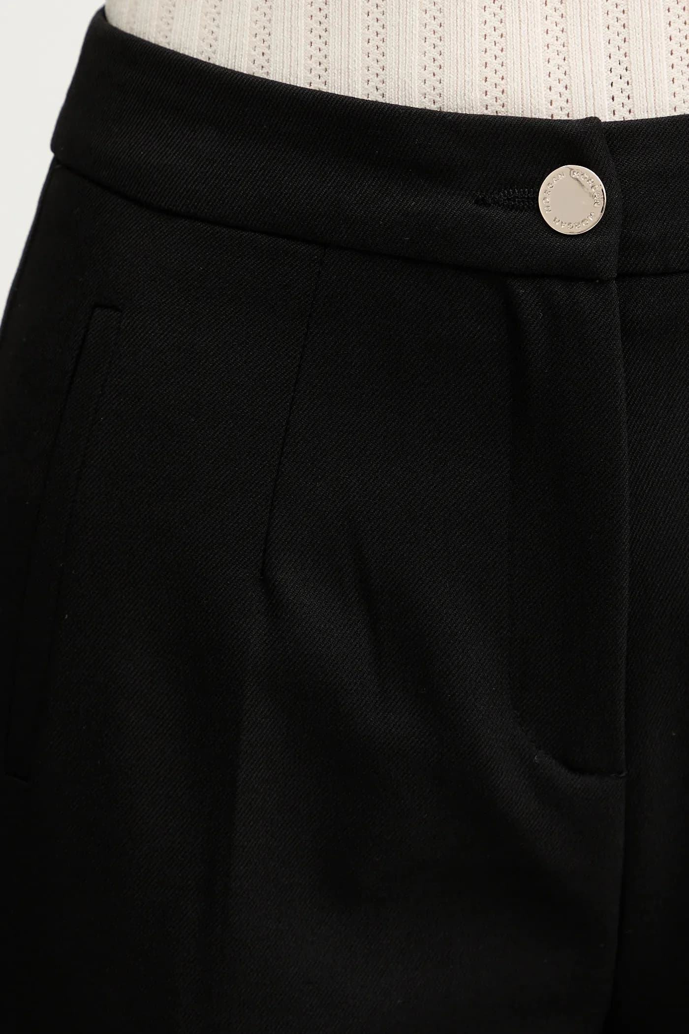 Брюки - фото 4