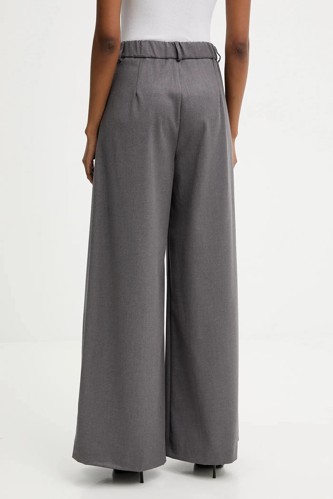 Брюки - фото 3