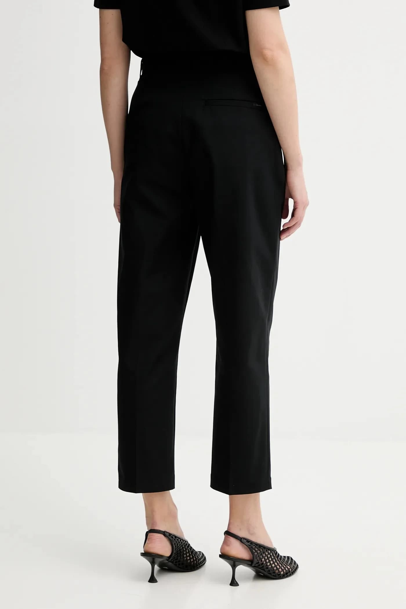 Брюки - фото 3