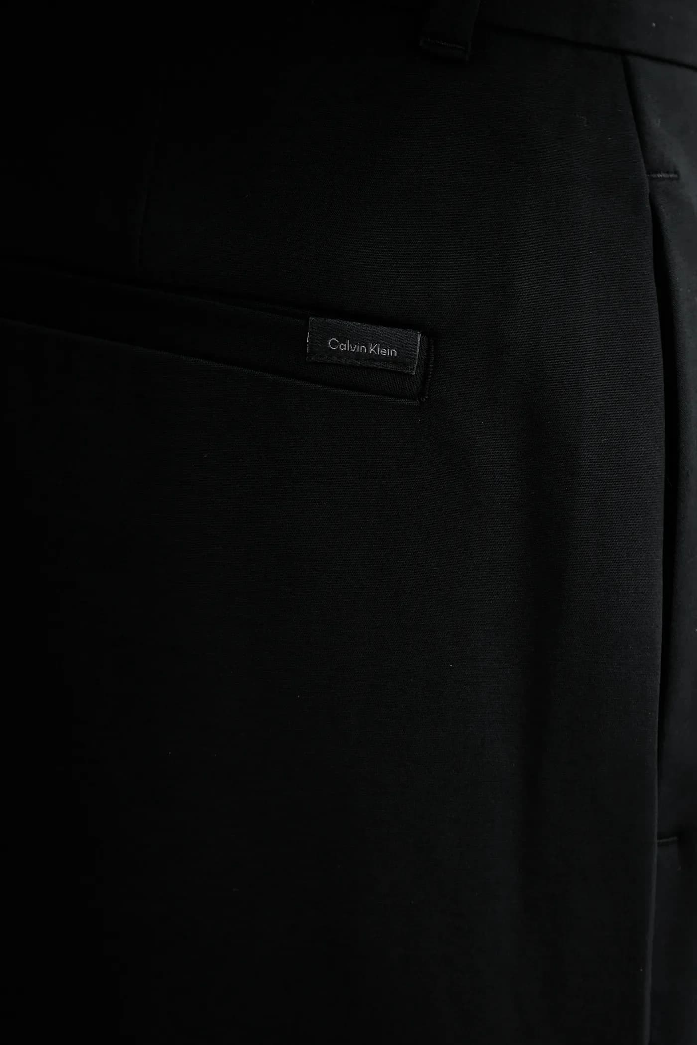 Брюки - фото 4